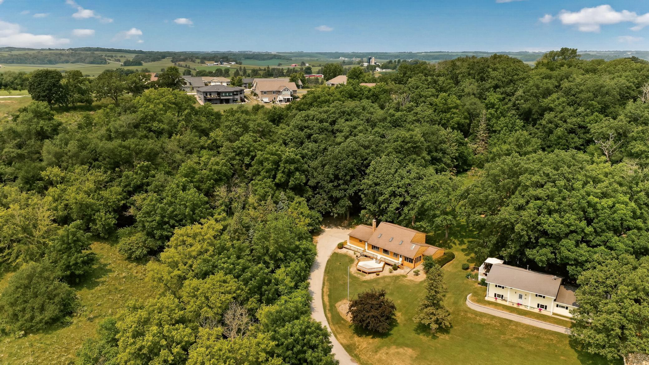 5th image of 1007 Sunset Rd, Preston, MN 55965 | MLS# 7117383