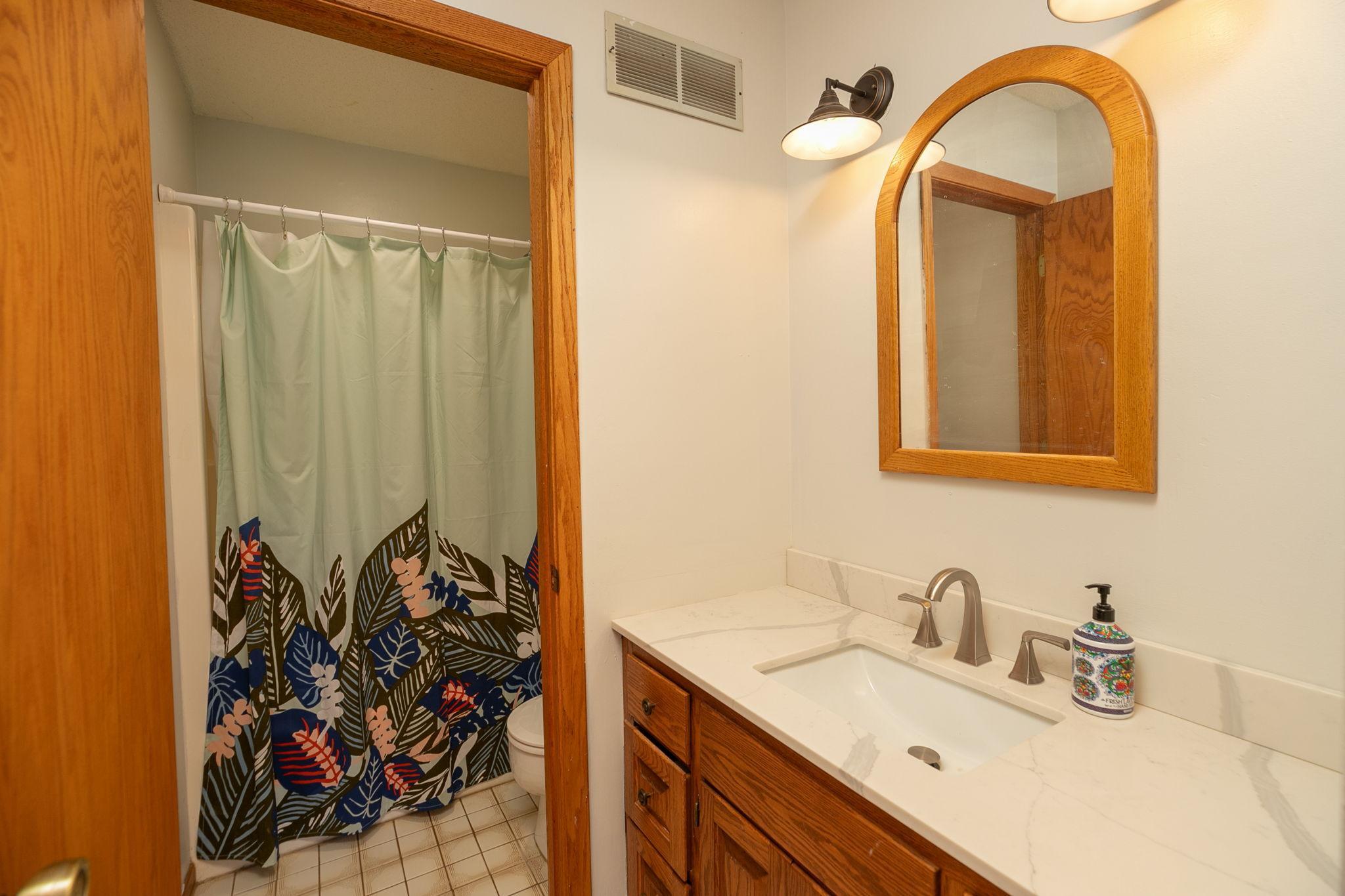 65th image of 1007 Sunset Rd, Preston, MN 55965 | MLS# 7117383