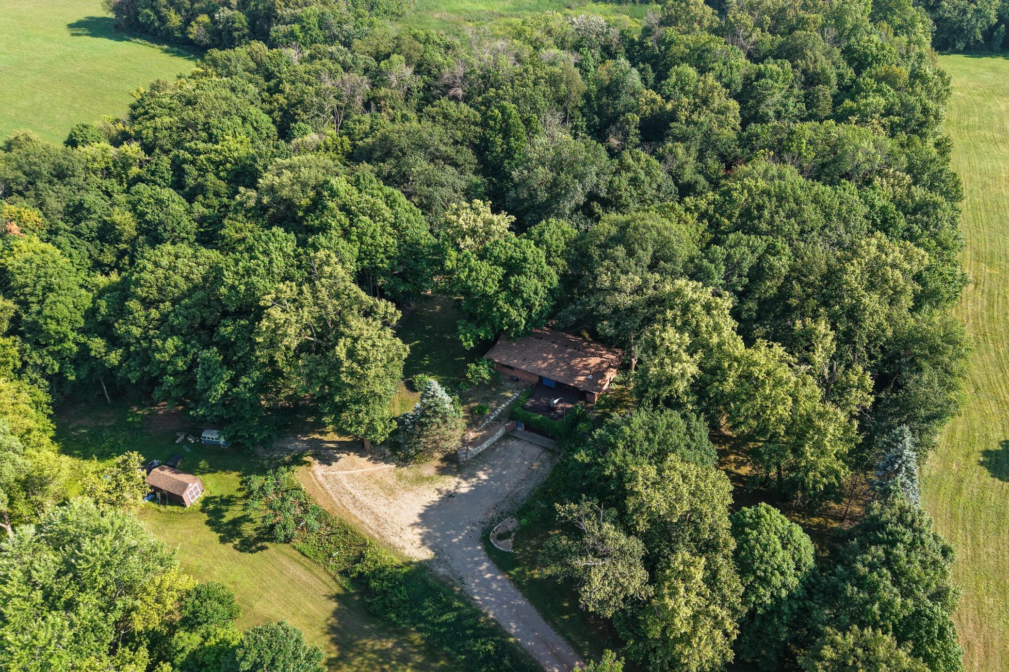 42nd image of 26715 W 123rd Ave N, Rogers, MN 55374 | MLS# 7117384