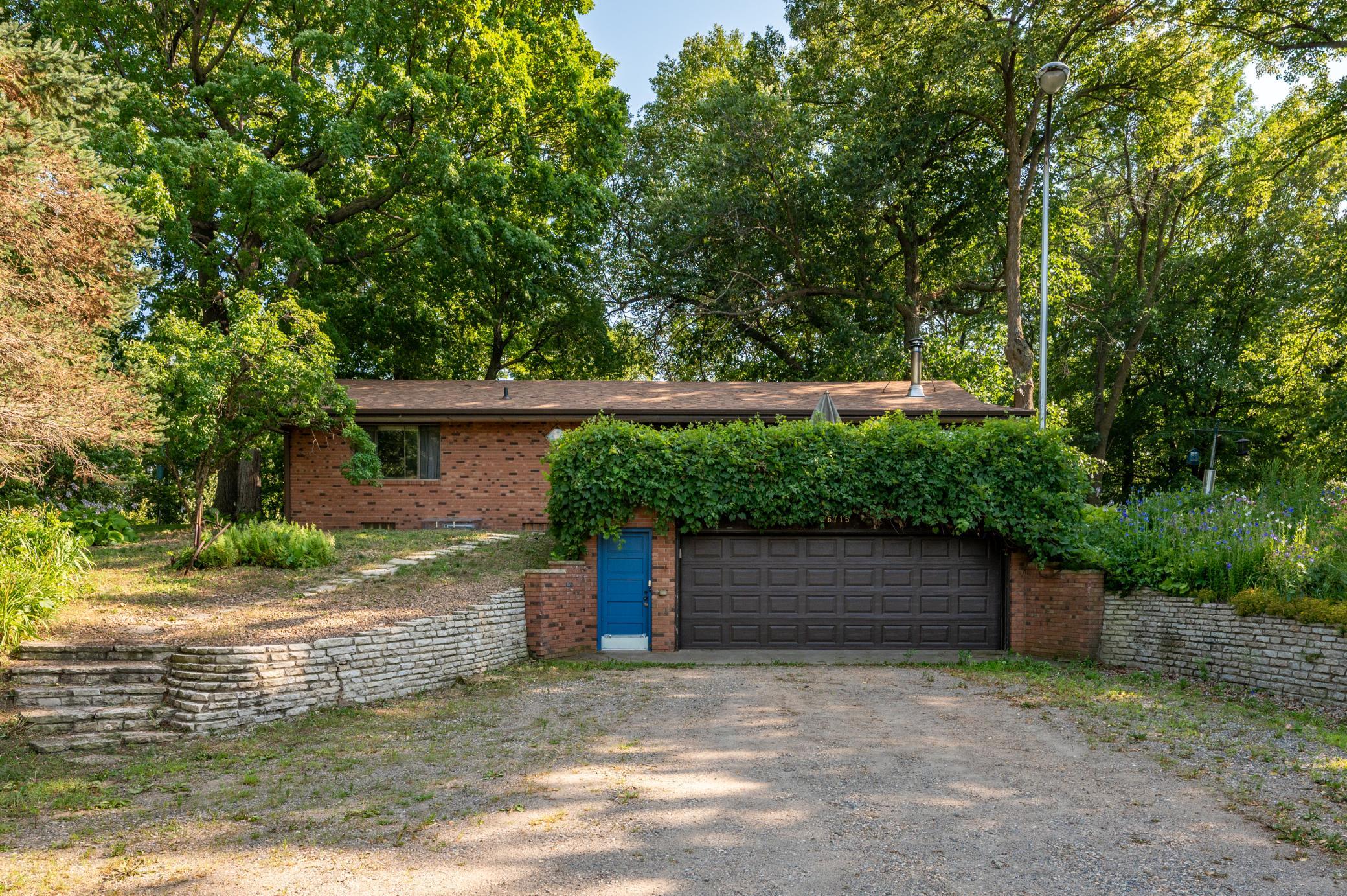 1st image of 26715 W 123rd Ave N, Rogers, MN 55374 | MLS# 7117384