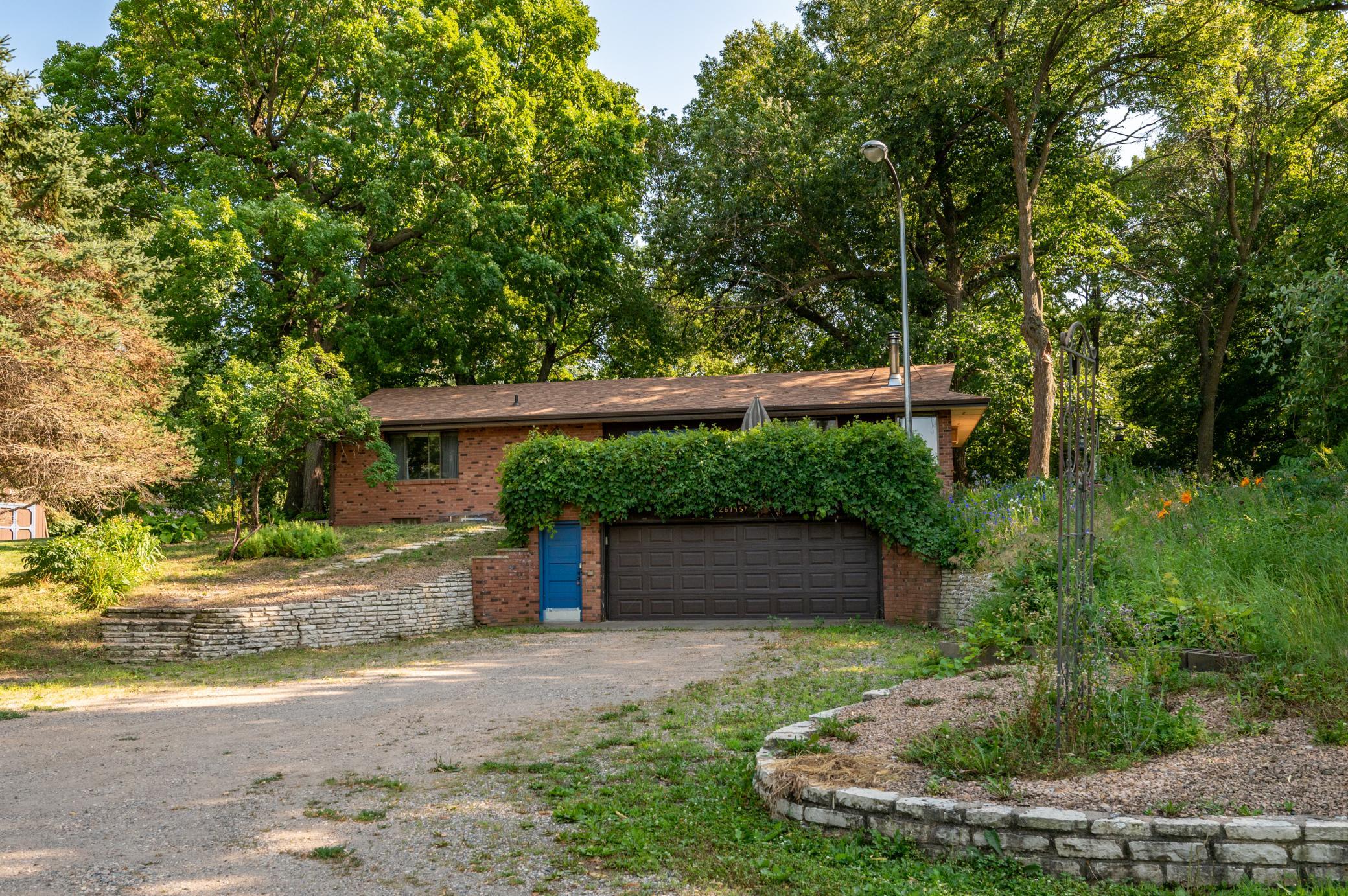 2nd image of 26715 W 123rd Ave N, Rogers, MN 55374 | MLS# 7117384