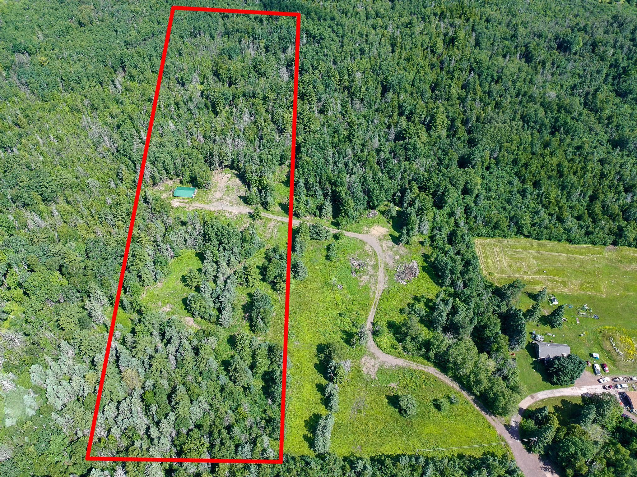 3rd image of 1397 Bourdage Rd, Two Harbors, MN 55616 | MLS# 7117386