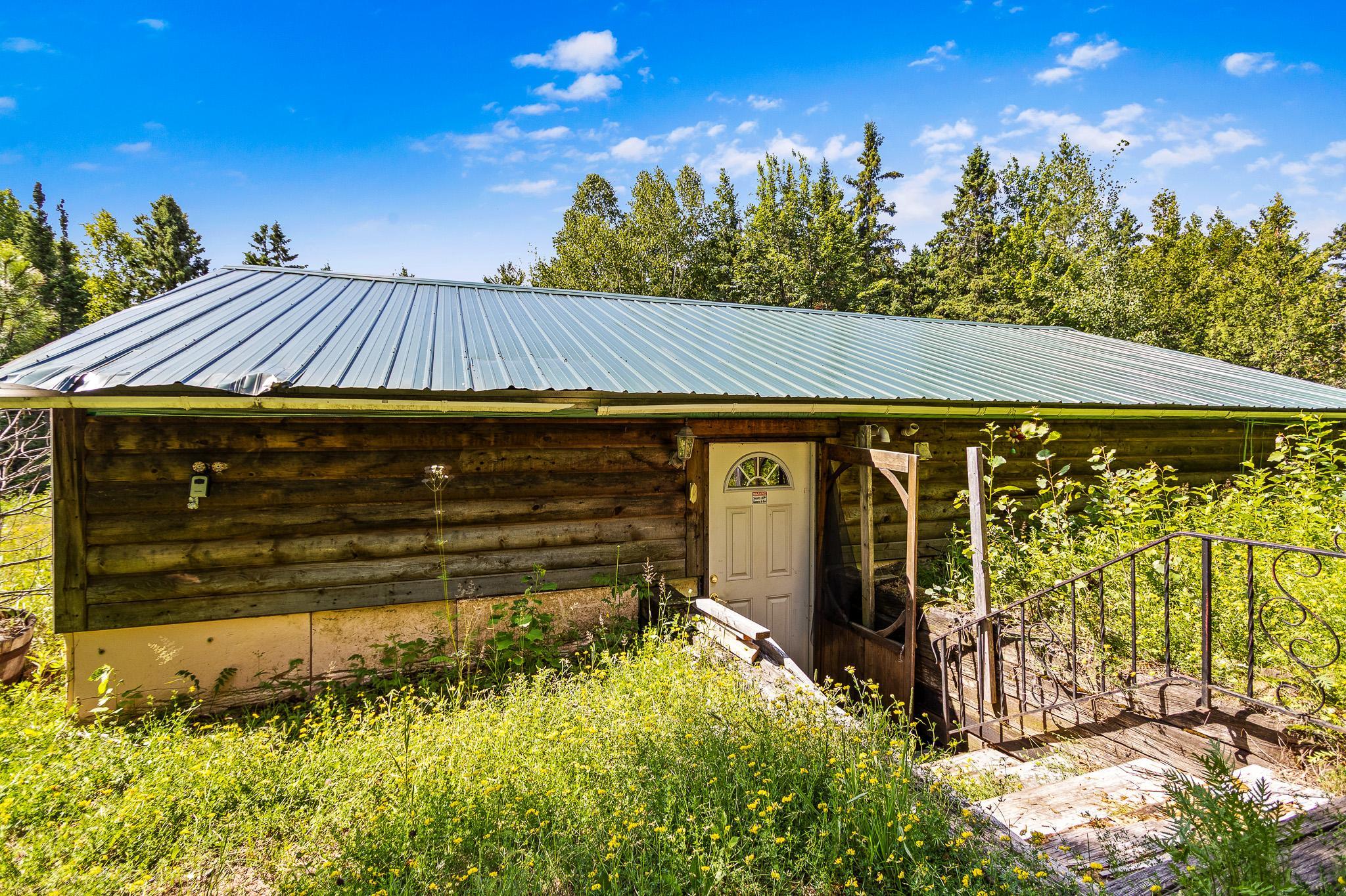 5th image of 1397 Bourdage Rd, Two Harbors, MN 55616 | MLS# 7117386