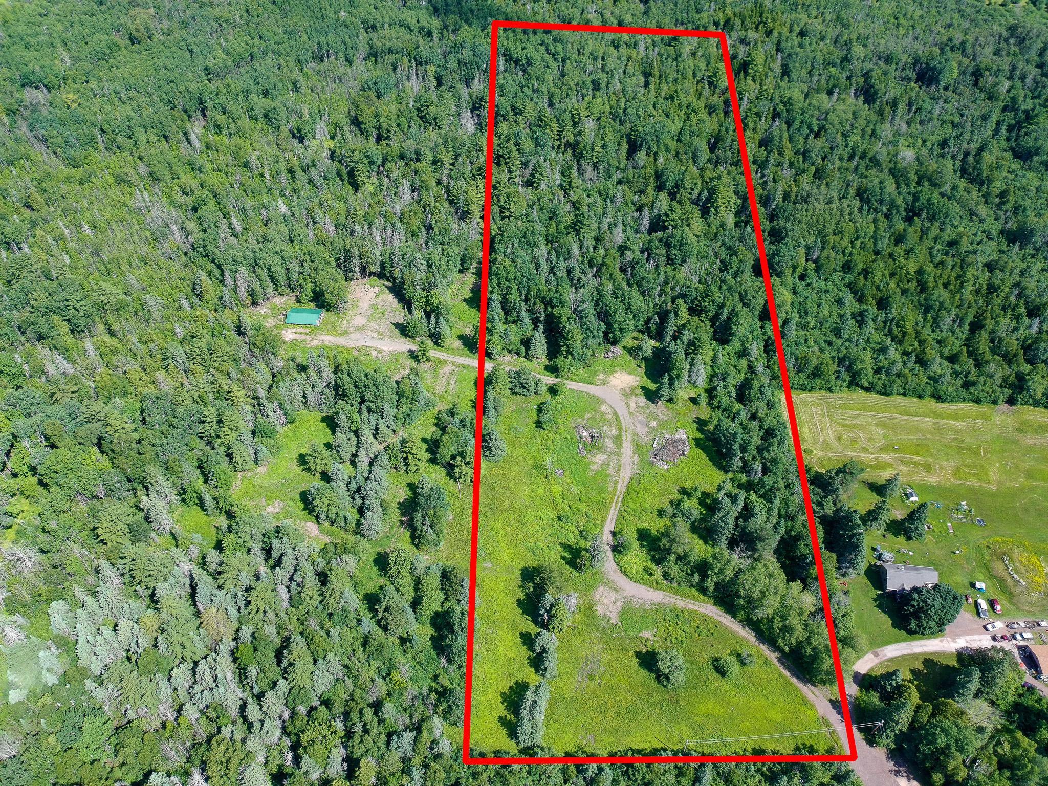 2nd image of 1397 Bourdage Rd, Two Harbors, MN 55616 | MLS# 7117386