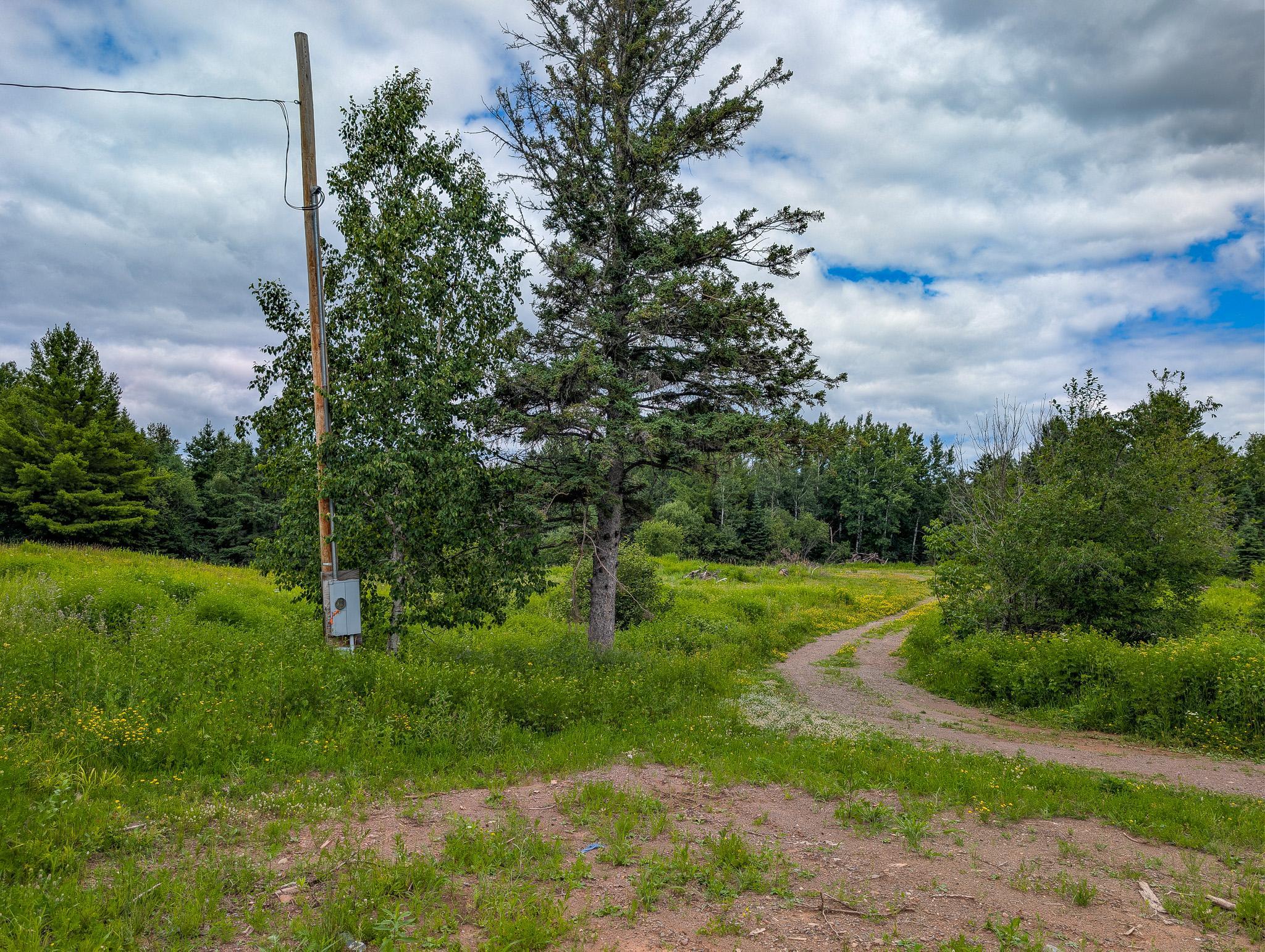 22nd image of 1397 Bourdage Rd, Two Harbors, MN 55616 | MLS# 7117386