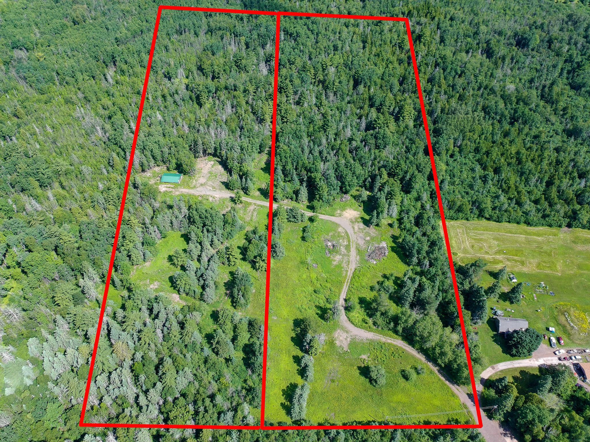 1st image of 1397 Bourdage Rd, Two Harbors, MN 55616 | MLS# 7117386