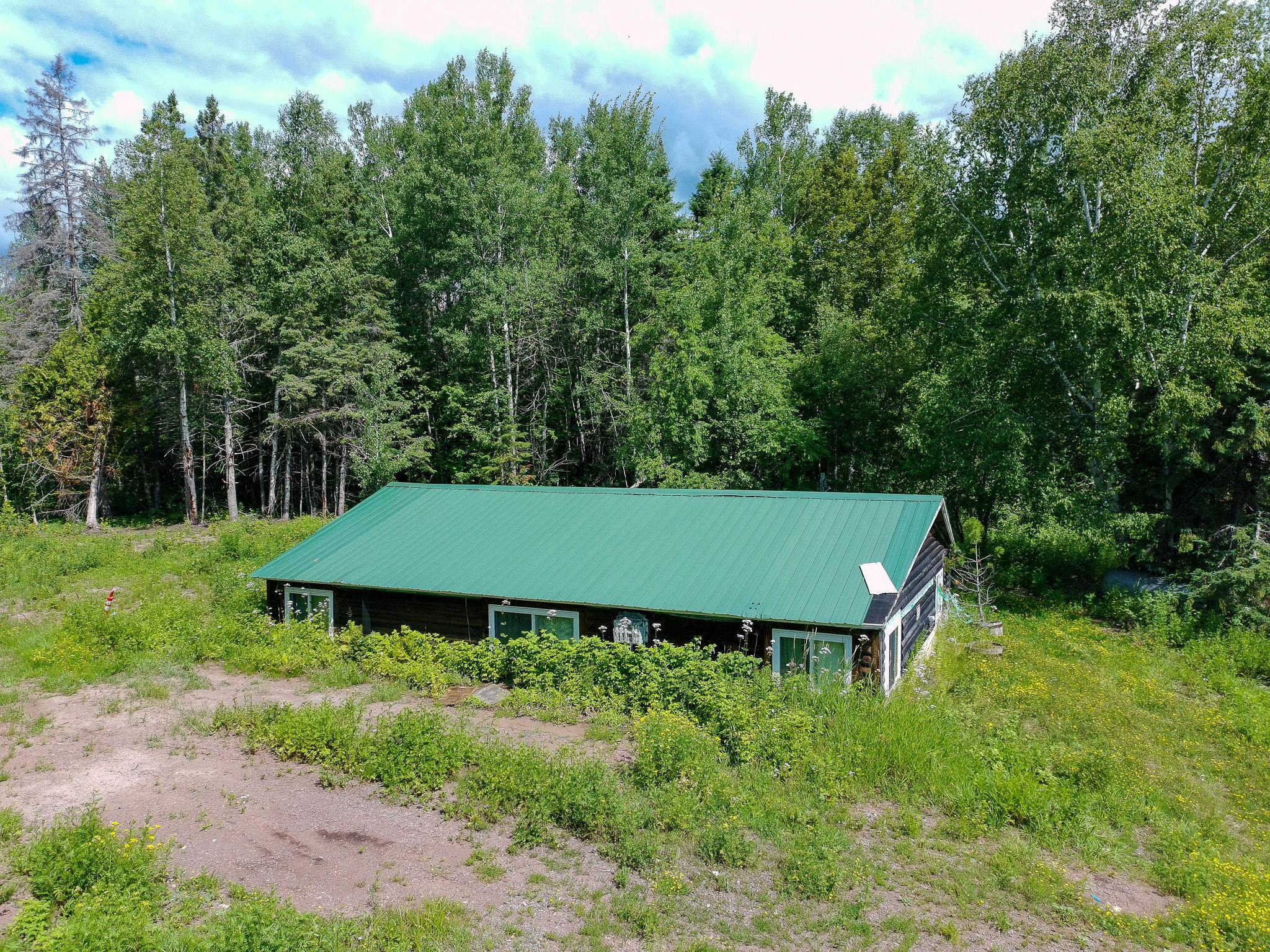 4th image of 1397 Bourdage Rd, Two Harbors, MN 55616 | MLS# 7117386