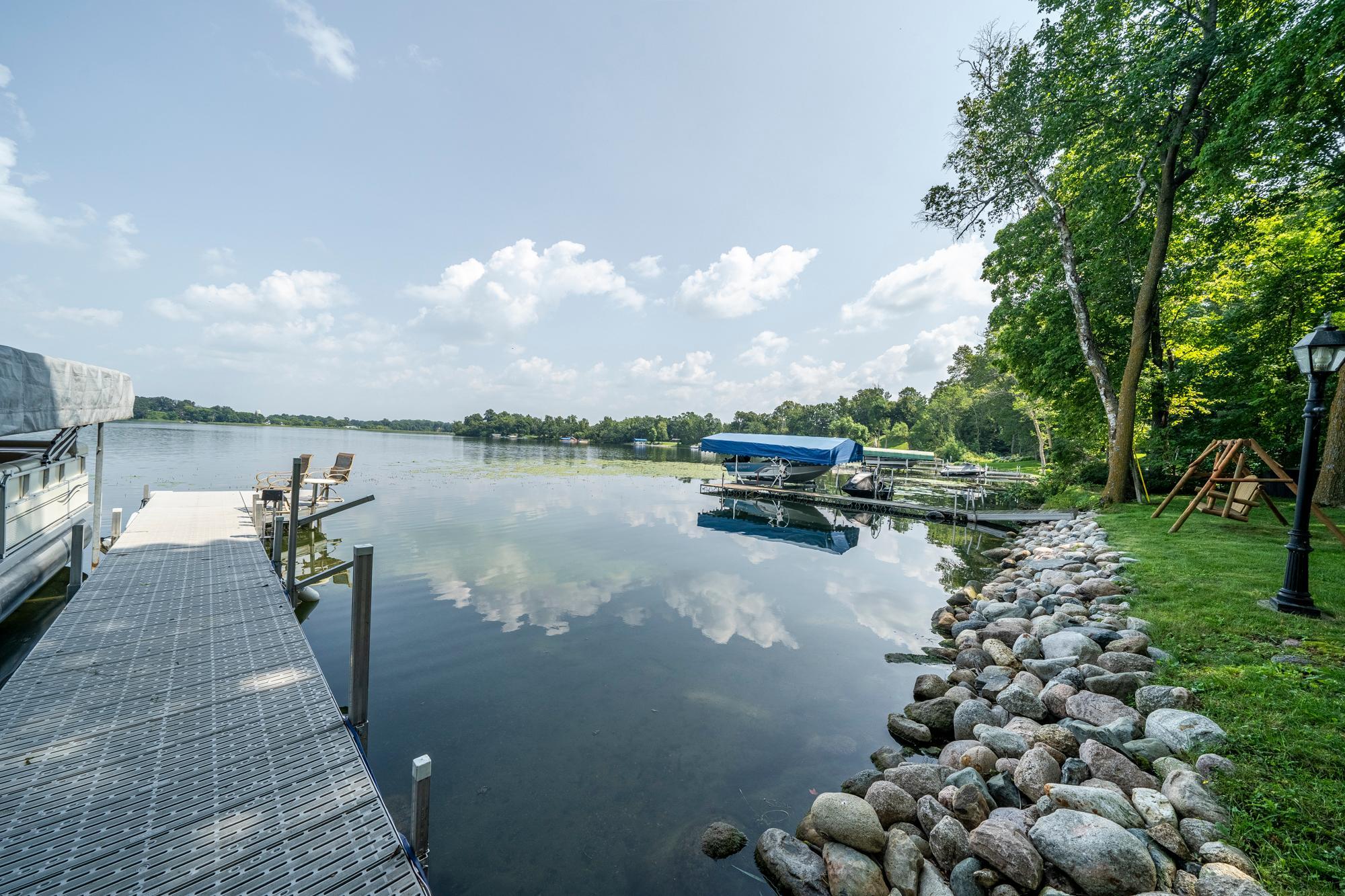 3rd image of 34955 Freedom Flyer Rd, Vergas, MN 56587 | MLS# 7117391