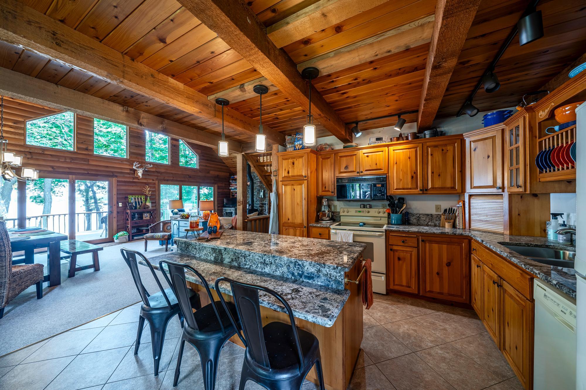 4th image of 34955 Freedom Flyer Rd, Vergas, MN 56587 | MLS# 7117391