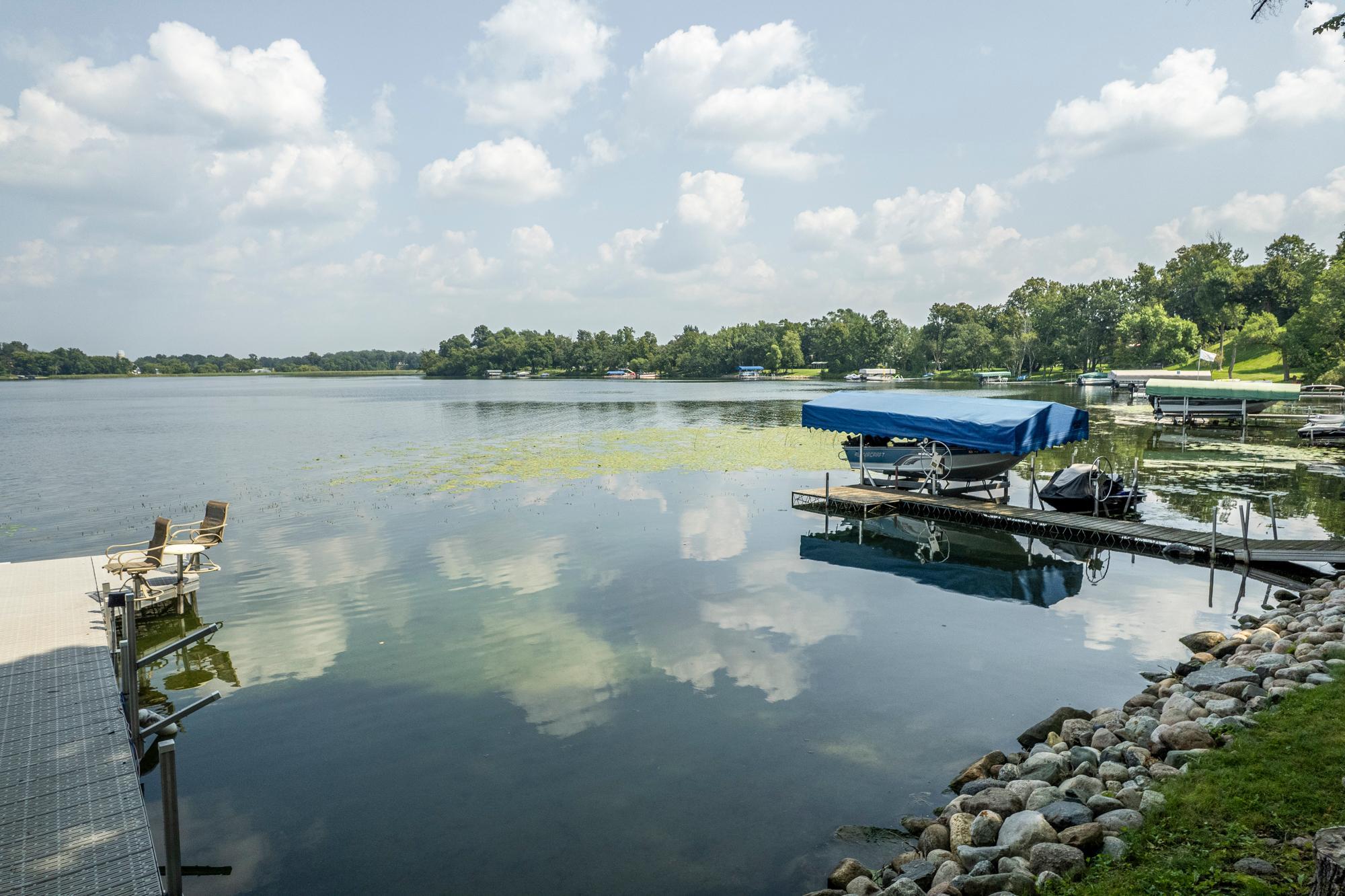 2nd image of 34955 Freedom Flyer Rd, Vergas, MN 56587 | MLS# 7117391