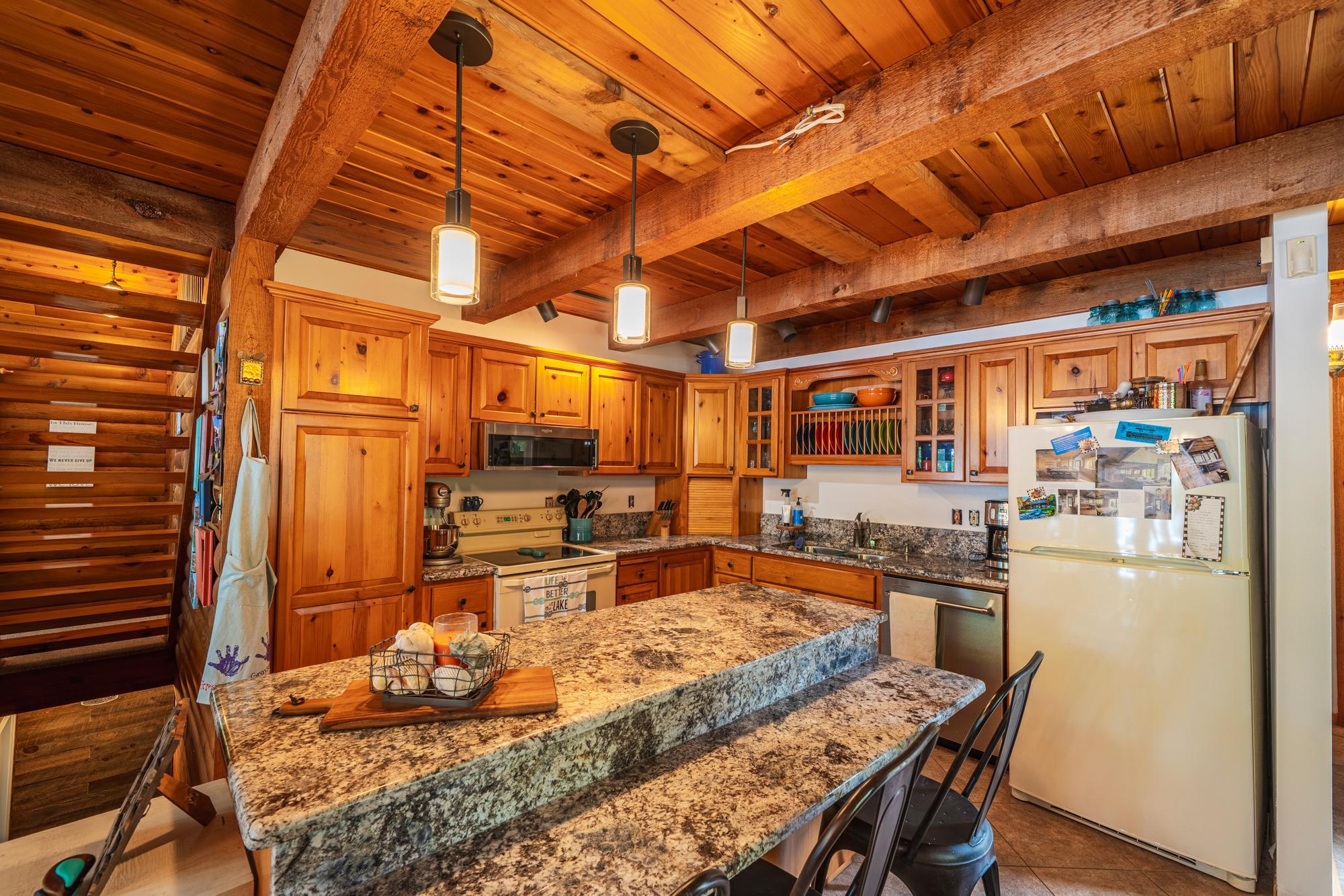 5th image of 34955 Freedom Flyer Rd, Vergas, MN 56587 | MLS# 7117391