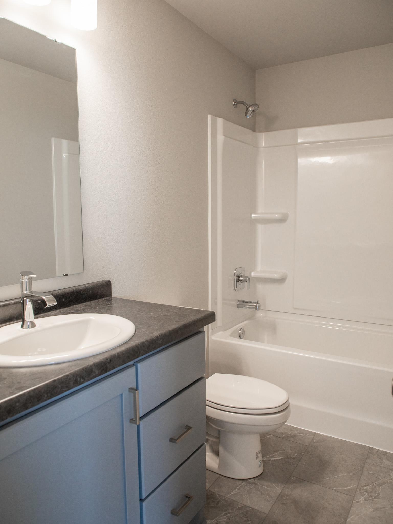 24th image of 7895 Cottonwood Blvd, Horace, ND 58047 | MLS# 7117393