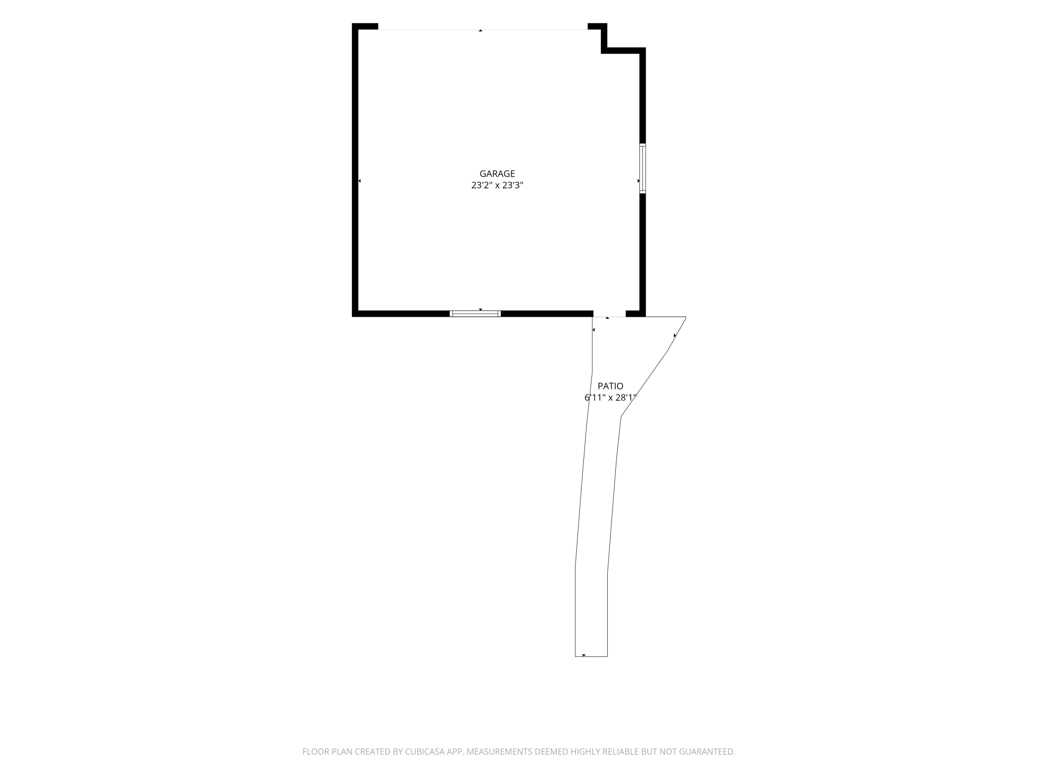 32nd image of 606 Nw 7th Ave, Grand Rapids, MN 55744 | MLS# 7117396