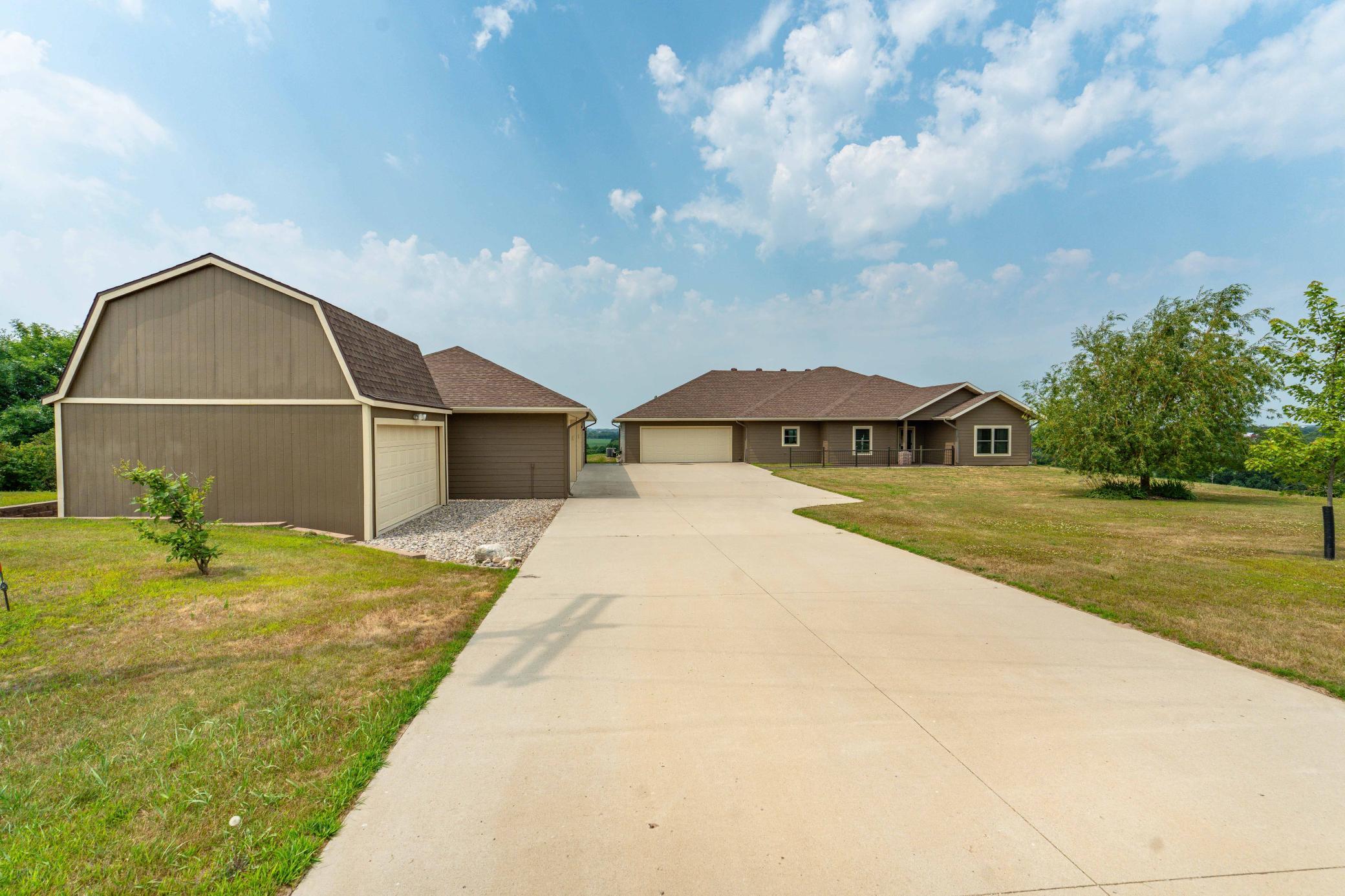 1st image of 20733 E Dane Prairie Rd, Fergus Falls, MN 56537 | MLS# 7117400