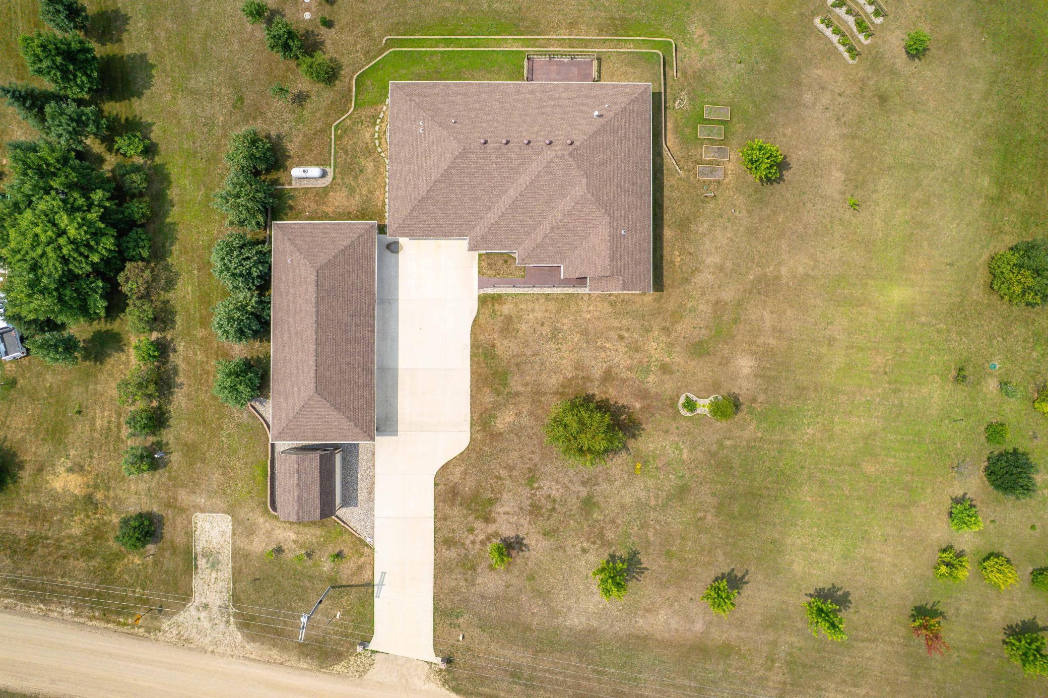 85th image of 20733 E Dane Prairie Rd, Fergus Falls, MN 56537 | MLS# 7117400