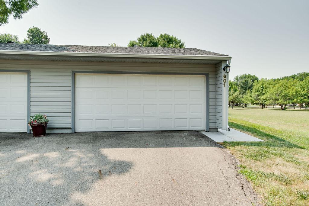 5th image of 601 35Th Ave S #1, Moorhead, MN 56560 | MLS# 7117404