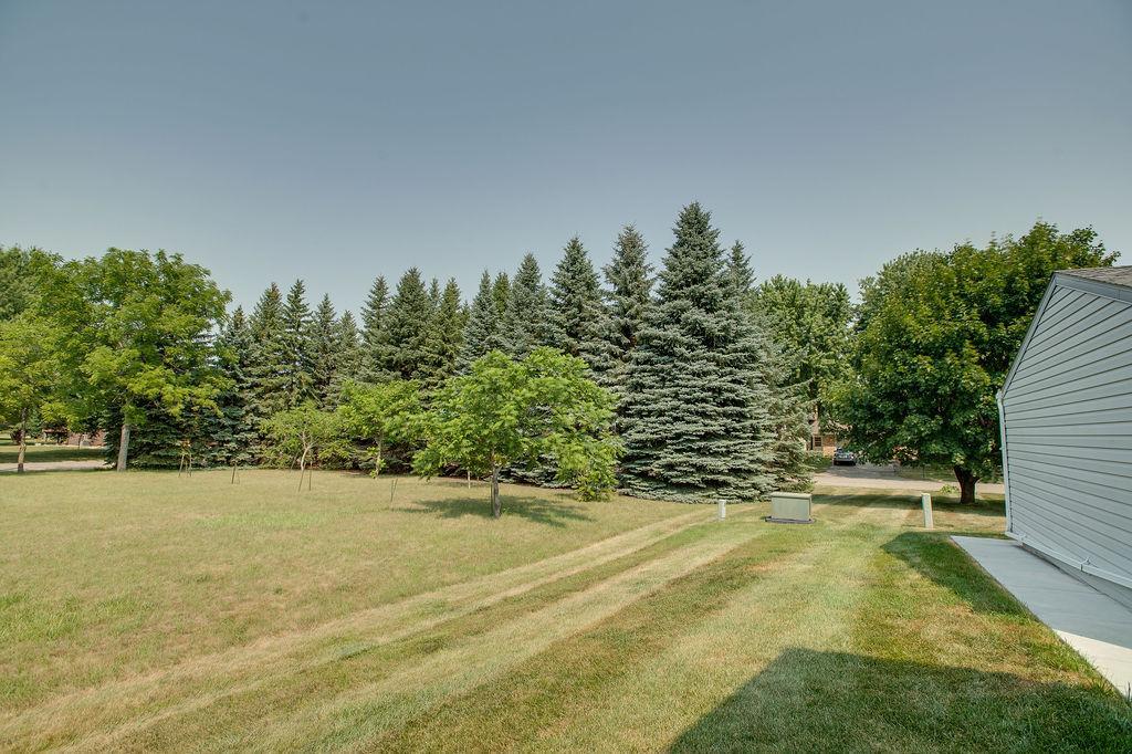 39th image of 601 35th Ave S #1, Moorhead, MN 56560 | MLS# 7117404