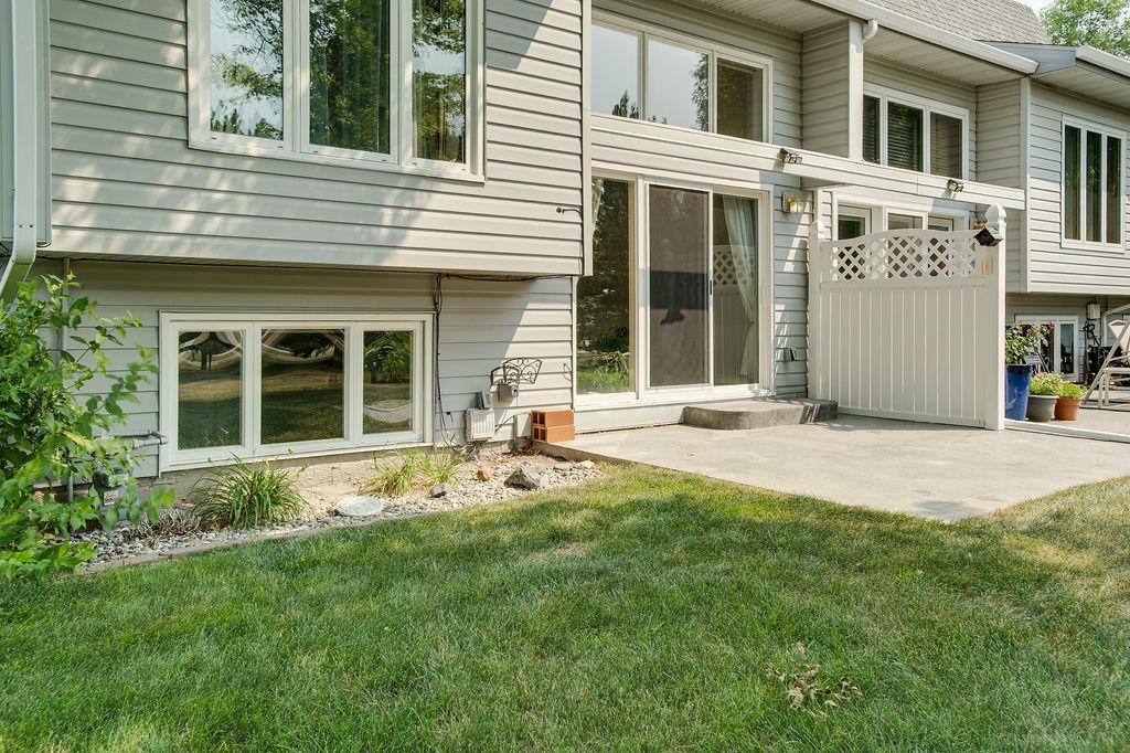 3rd image of 601 35Th Ave S #1, Moorhead, MN 56560 | MLS# 7117404