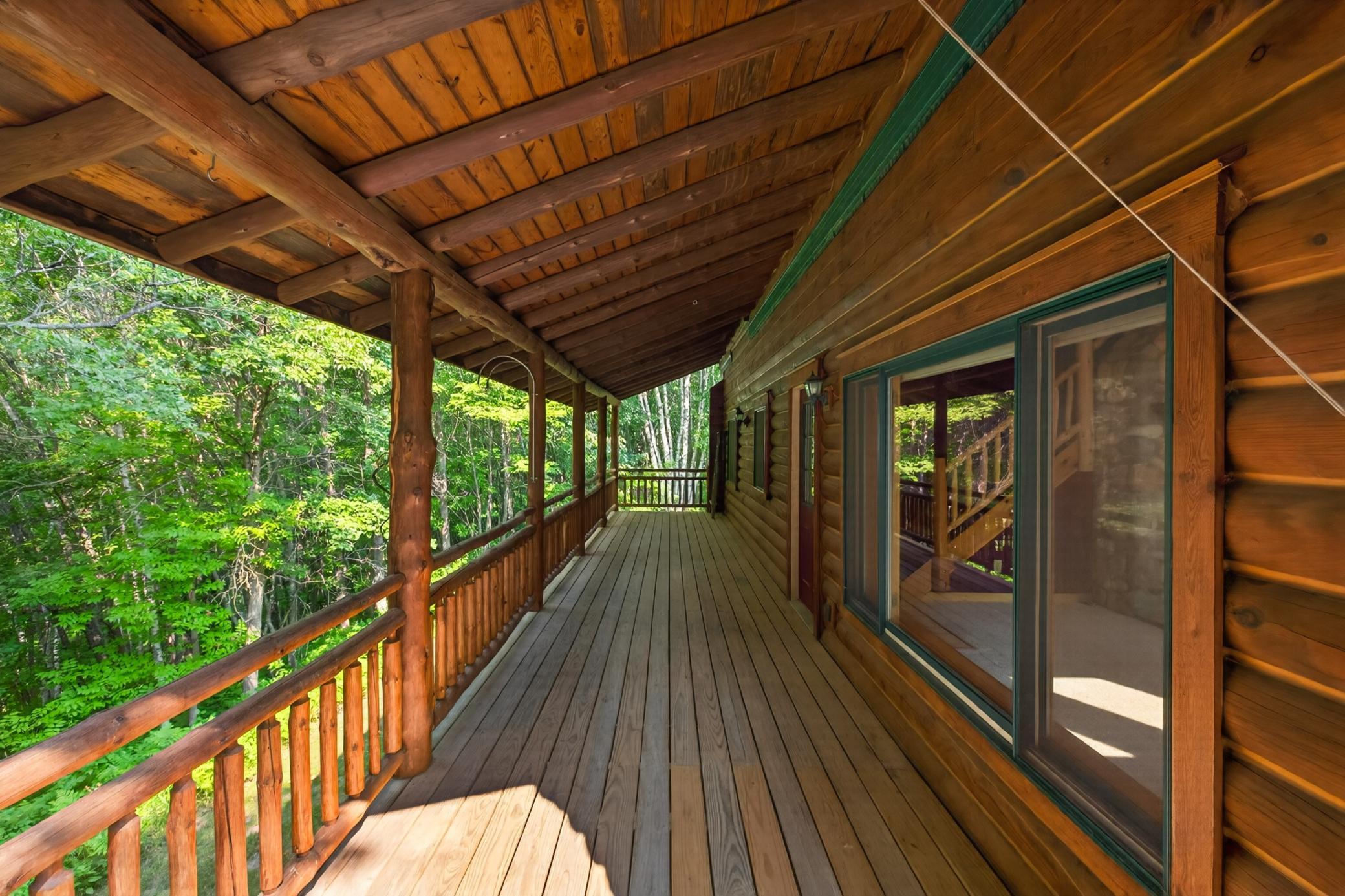4th image of 21169 Firefly Trl, Akeley, MN 56433 | MLS# 7117406