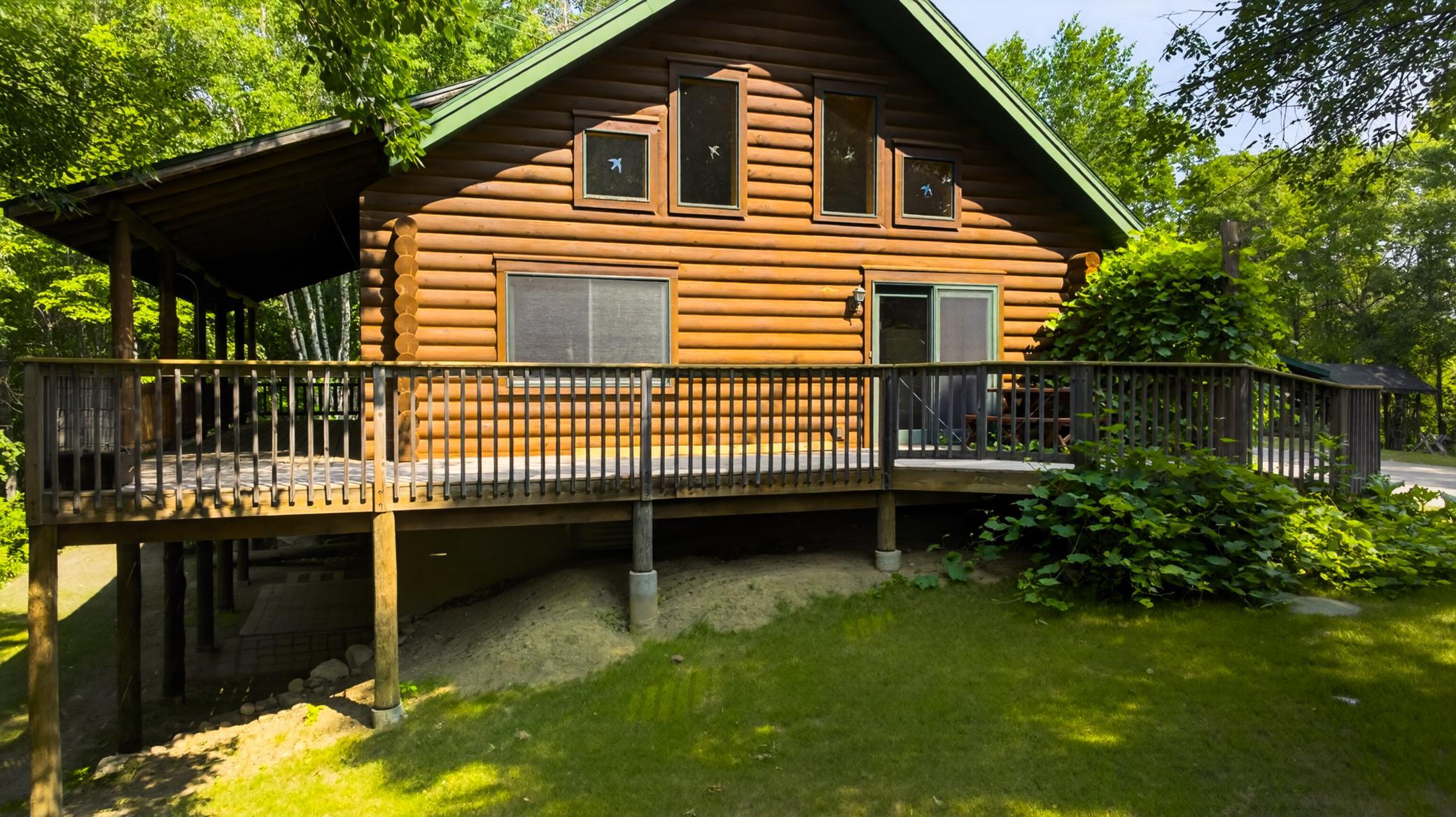 3rd image of 21169 Firefly Trl, Akeley, MN 56433 | MLS# 7117406