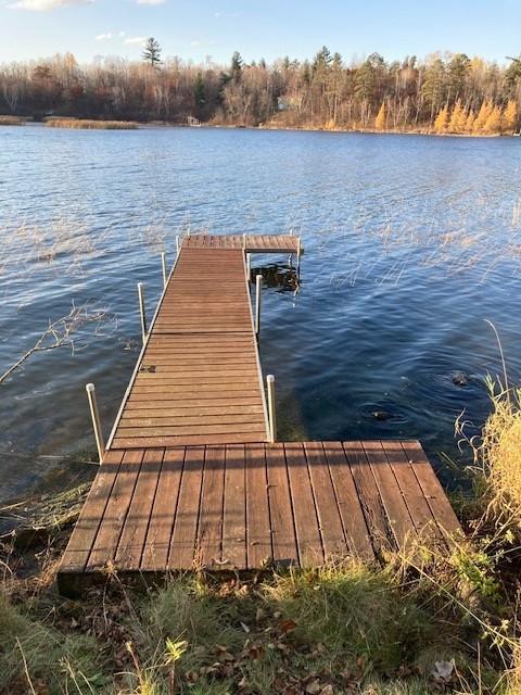 41st image of 21169 Firefly Trl, Akeley, MN 56433 | MLS# 7117406