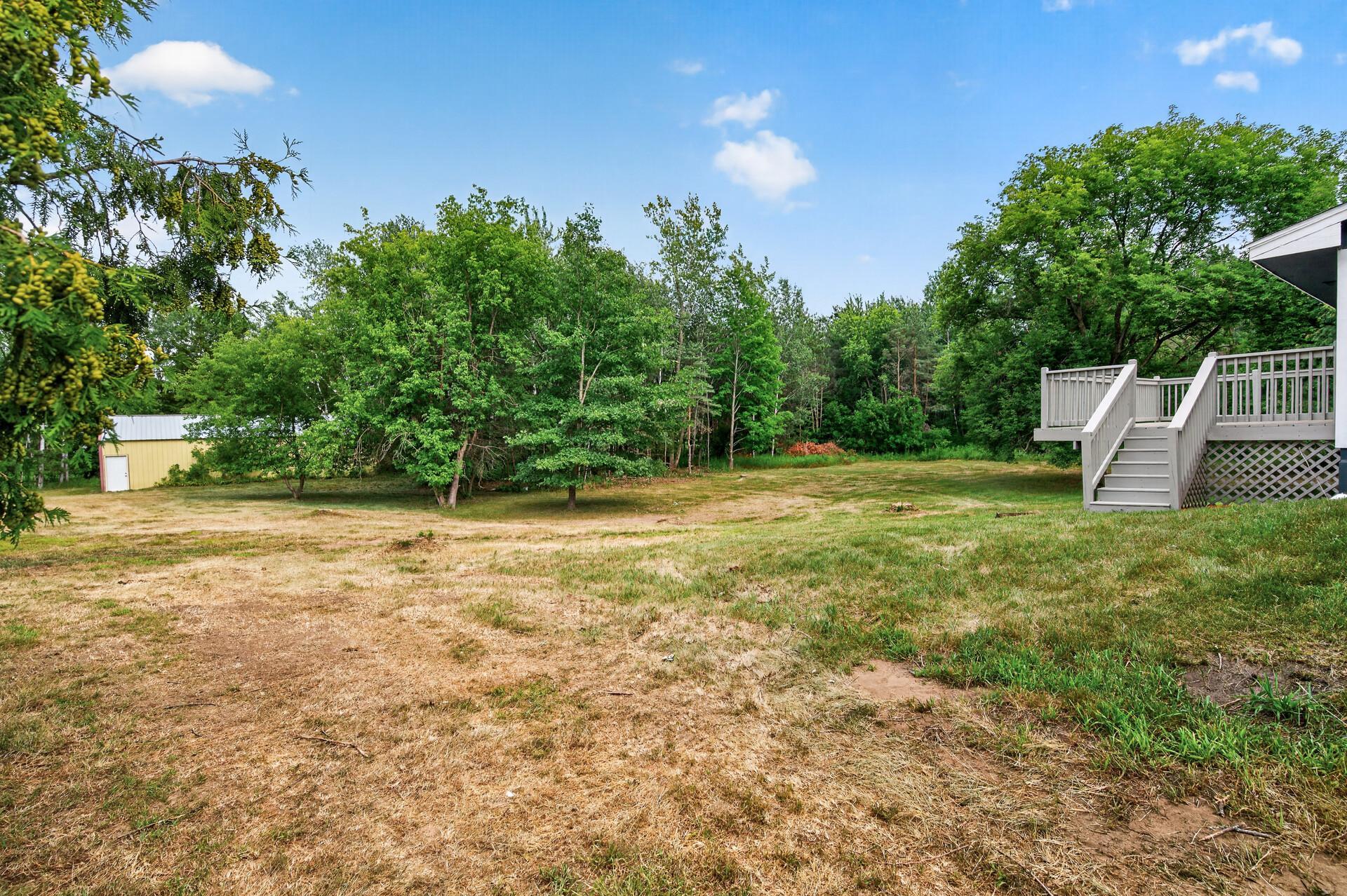 54th image of 21135 Quinn St Nw, Cedar, MN 55011 | MLS# 7117415
