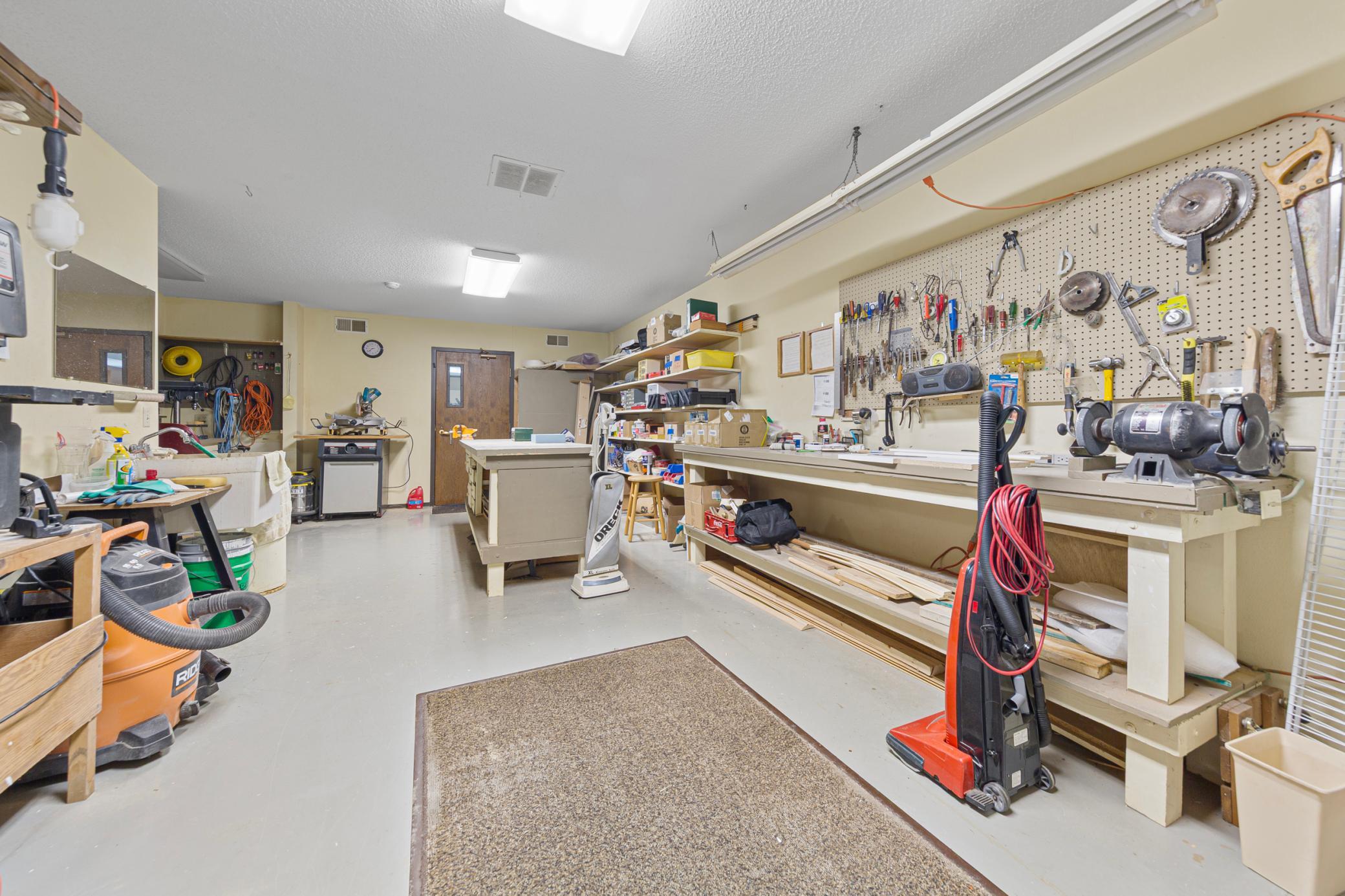 2nd image of 1000 Cannon Vly Dr E, Northfield, MN 55057