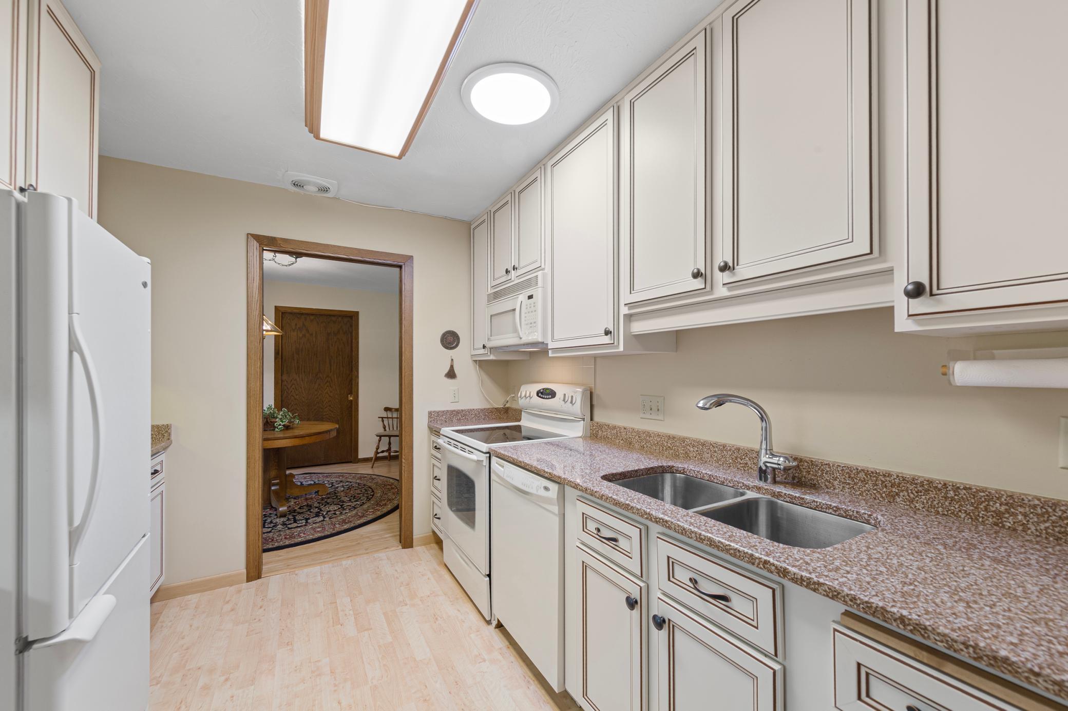 5th image of 1000 Cannon Vly Dr E, Northfield, MN 55057