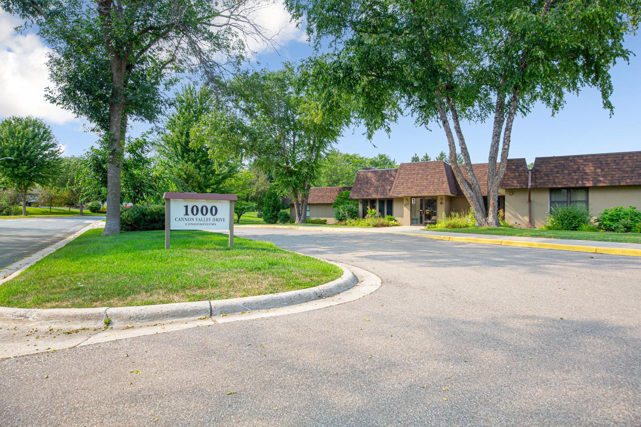 1st image of 1000 Cannon Valley Dr E #124, Northfield, MN 55057 | MLS# 7117417