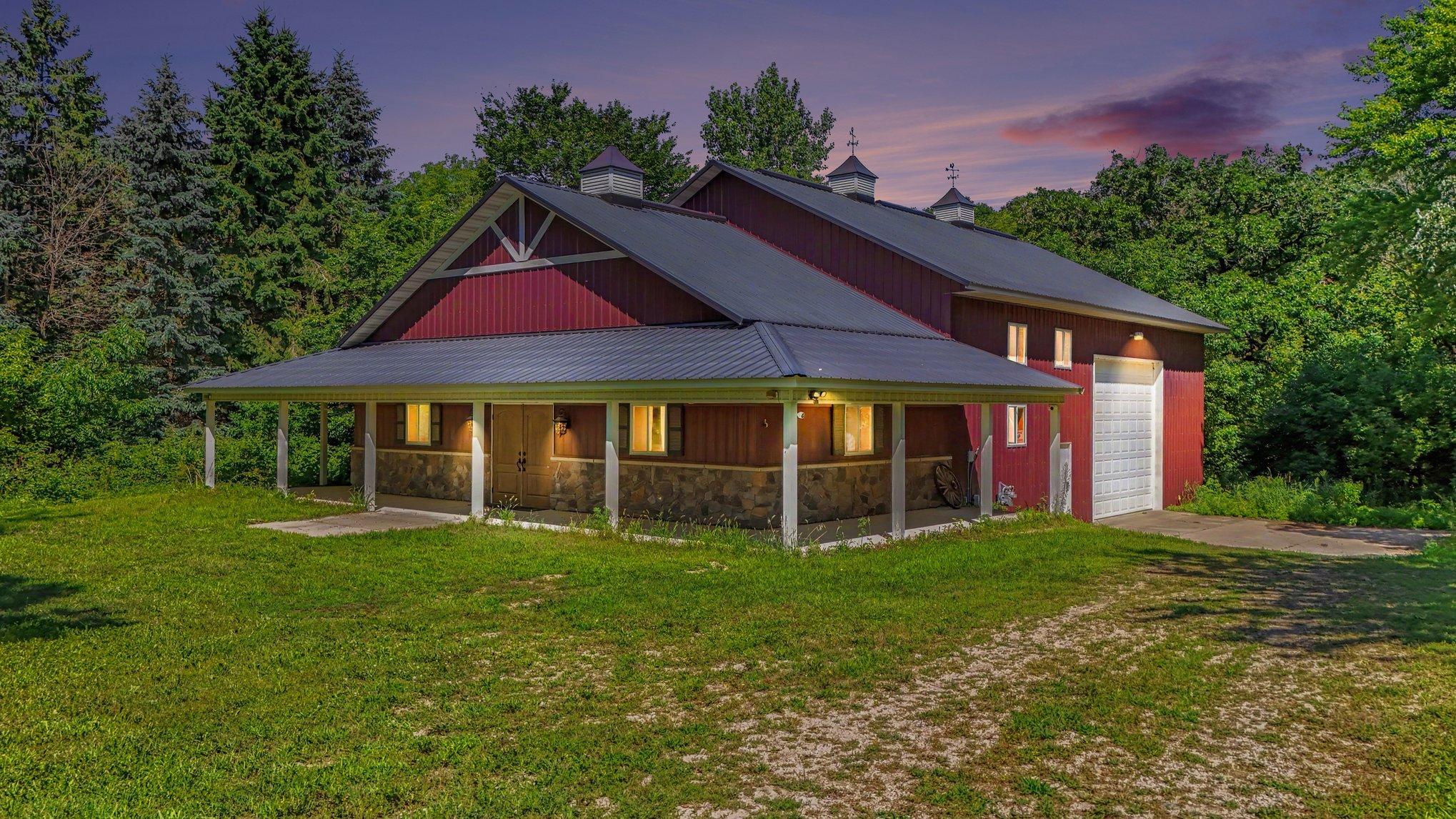 1st image of 8920 E 250th St, Elko New Market, MN 55020 | MLS# 7117424