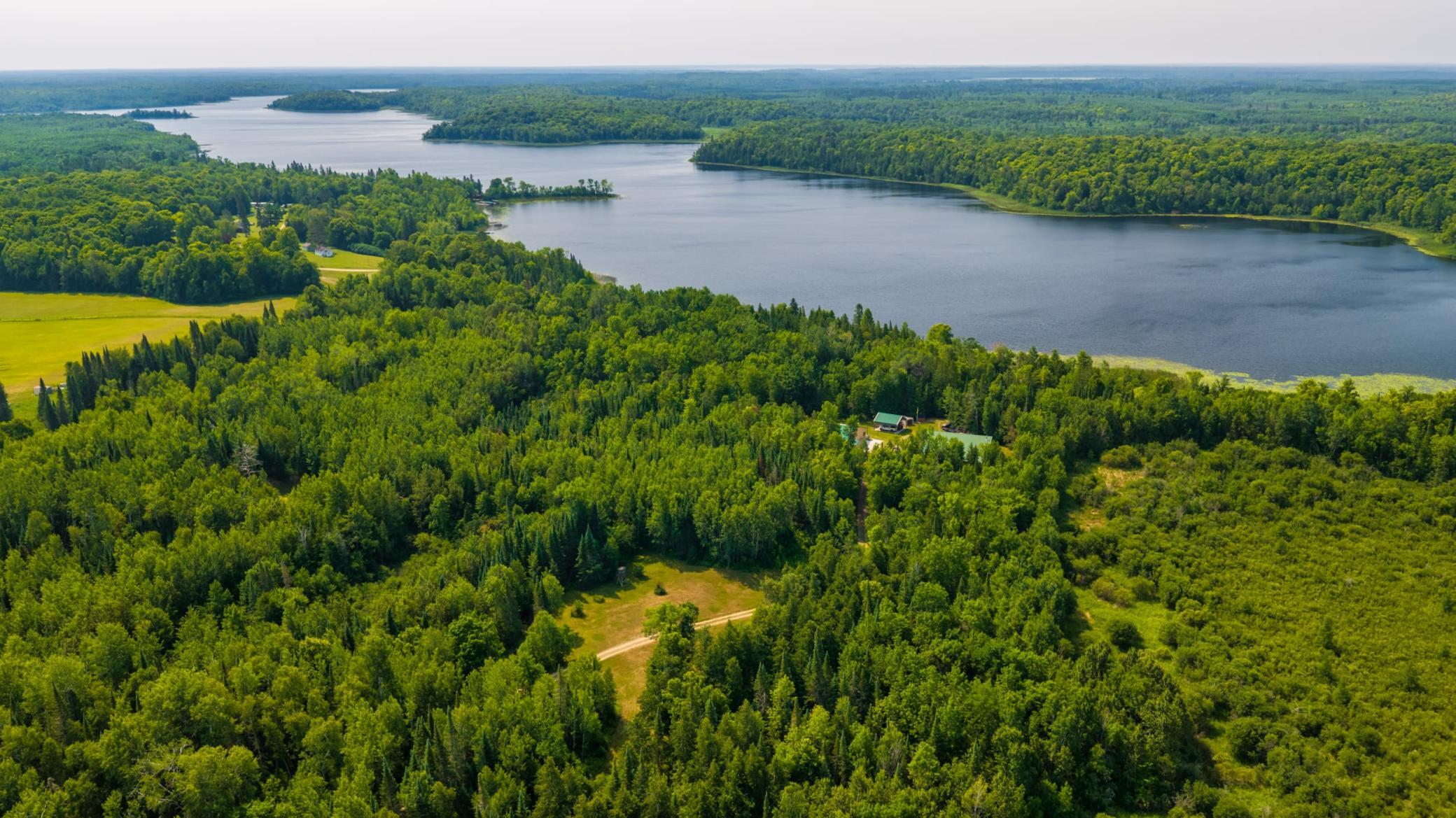 3rd image of 12365 Scenic Hwy Ne, Blackduck, MN 56630 | MLS# 7117428