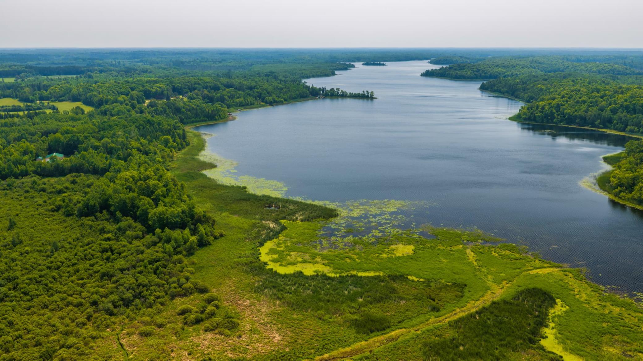 4th image of 12365 Scenic Hwy Ne, Blackduck, MN 56630 | MLS# 7117428