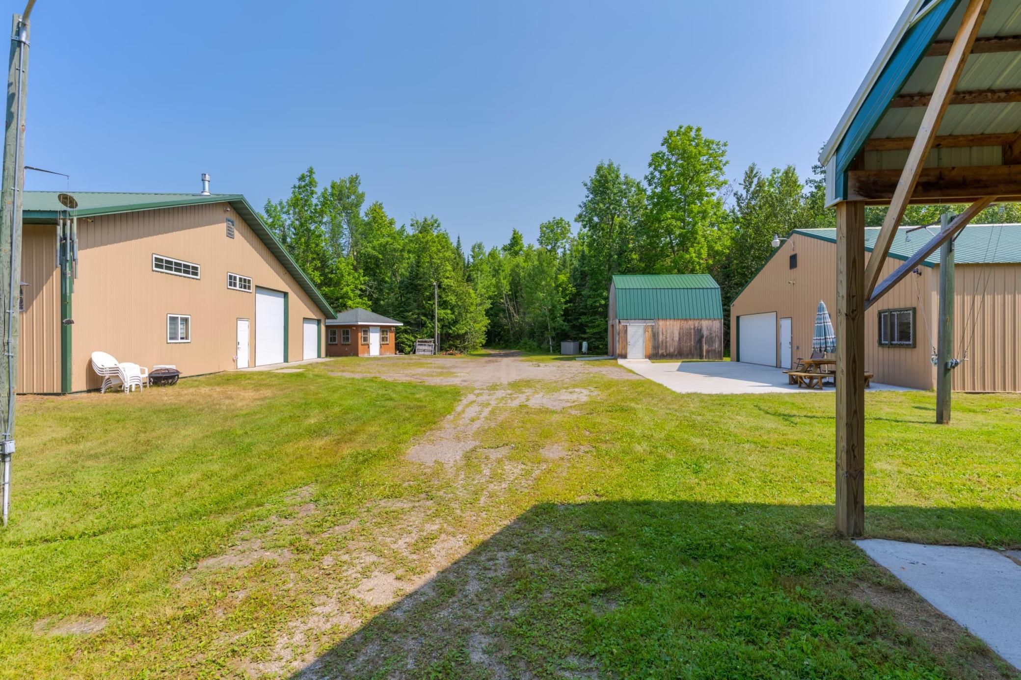 2nd image of 12365 Scenic Hwy Ne, Blackduck, MN 56630 | MLS# 7117428