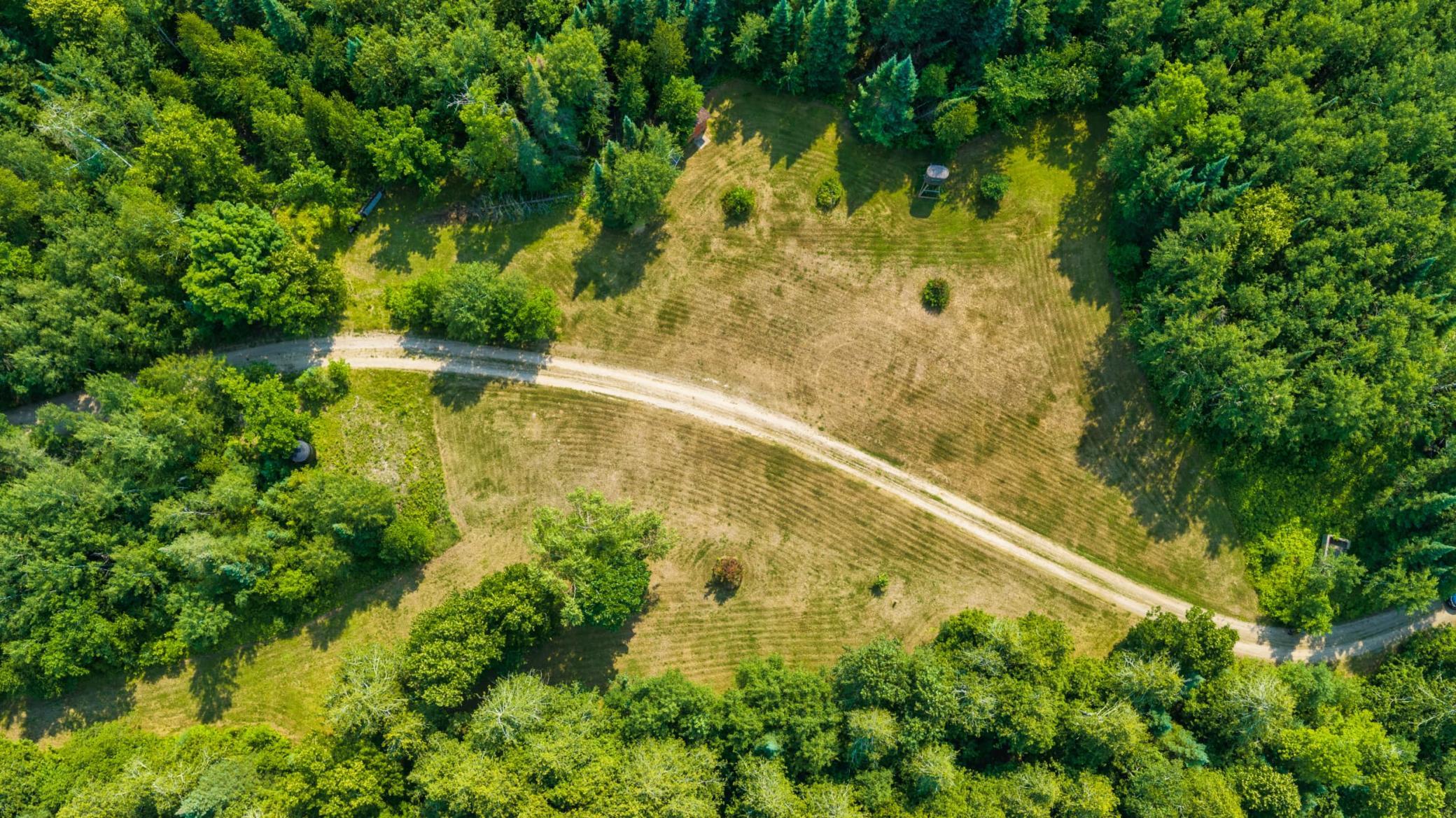 32nd image of 12365 Scenic Hwy Ne, Blackduck, MN 56630 | MLS# 7117428