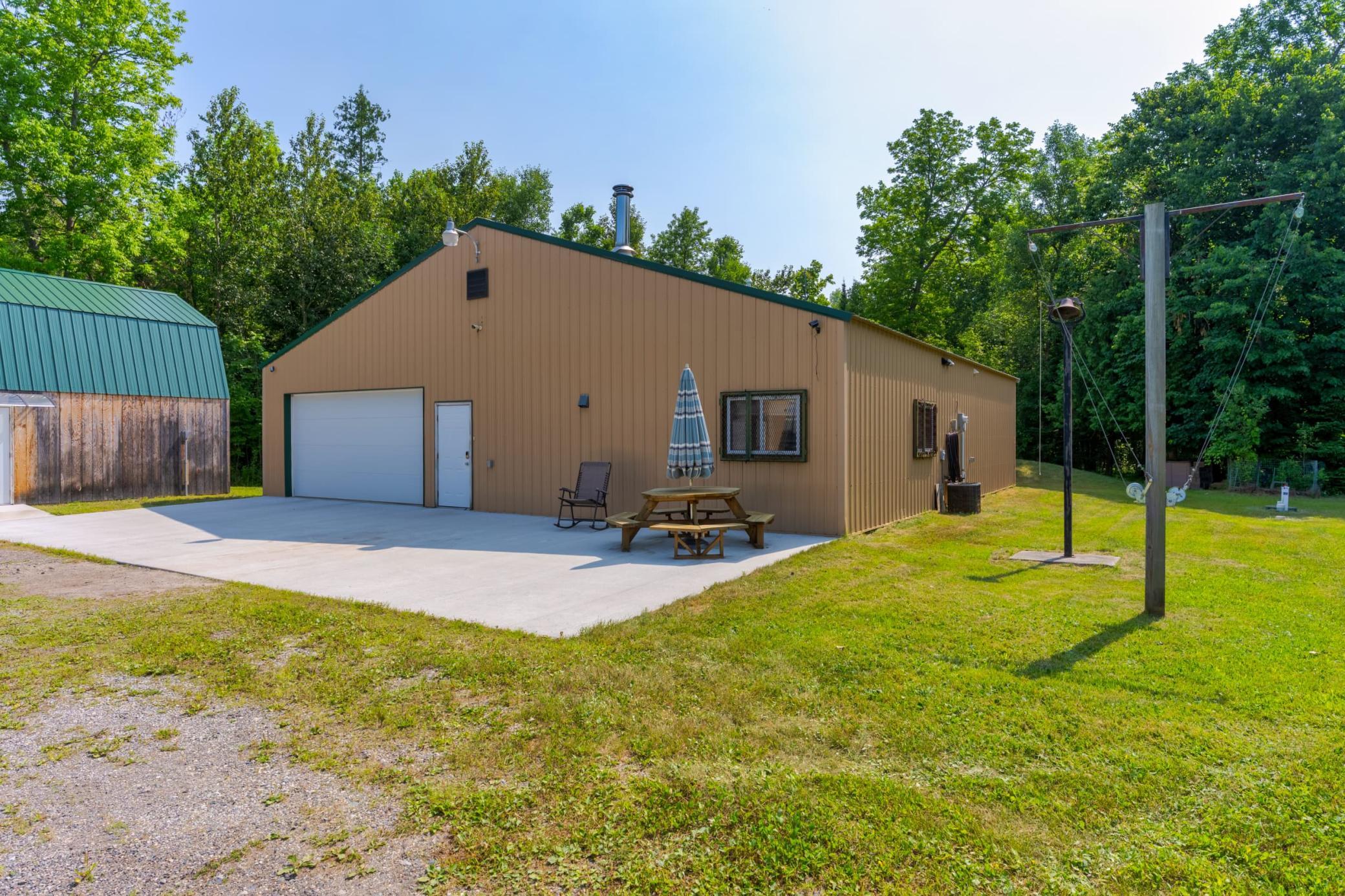 5th image of 12365 Scenic Hwy Ne, Blackduck, MN 56630 | MLS# 7117428