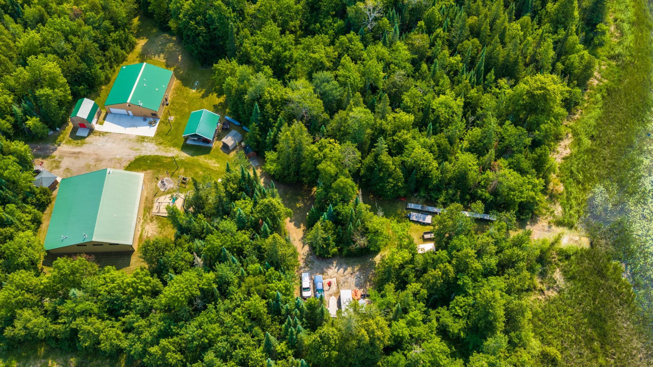 1st image of 12365 Scenic Hwy Ne, Blackduck, MN 56630 | MLS# 7117428