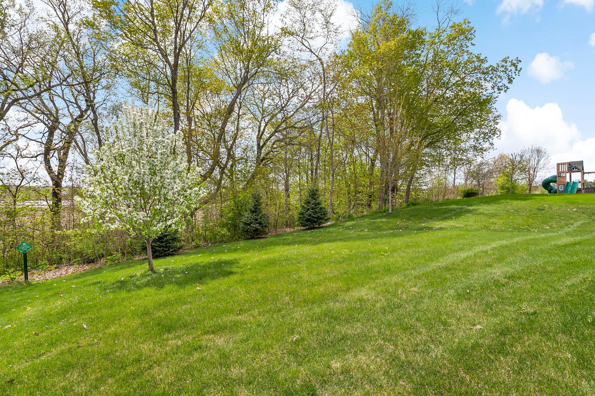 48th image of 107 Maple Ter, Waconia, MN 55387 | MLS# 7117438
