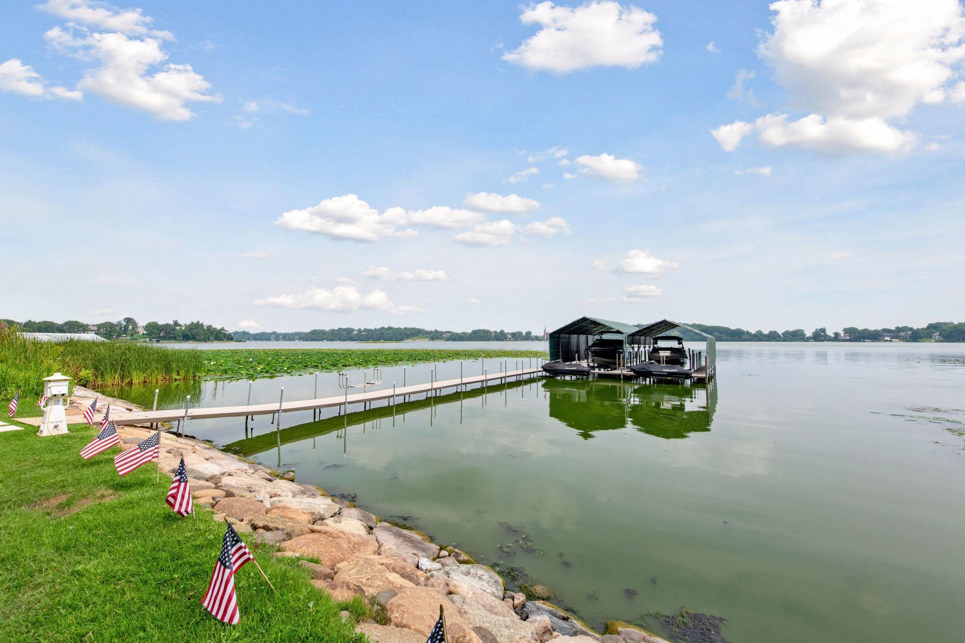 62nd image of 4115 Lotus Dr, Excelsior, MN 55331 | MLS# 7117443