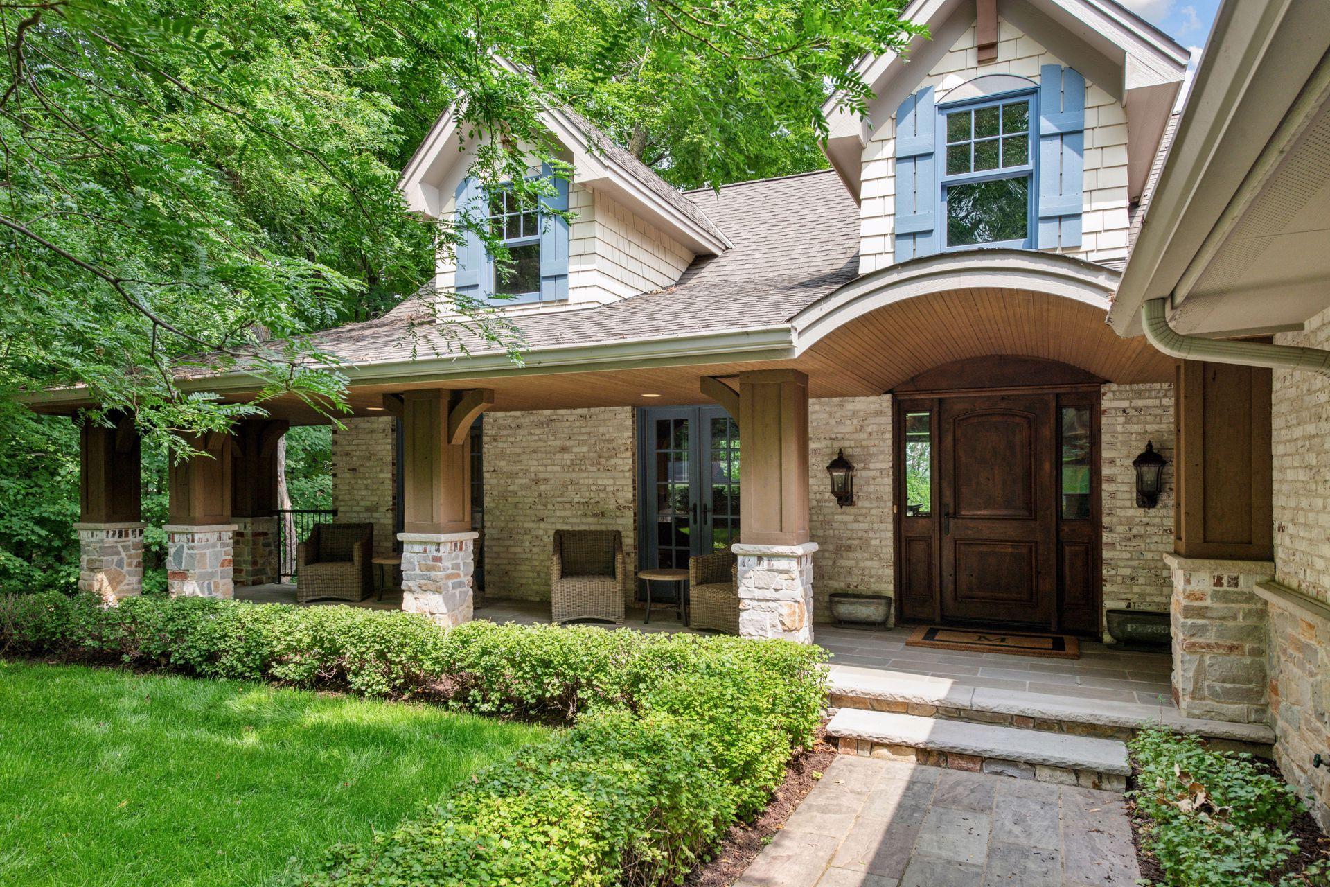 1st image of 4115 Lotus Dr, Excelsior, MN 55331 | MLS# 7117443