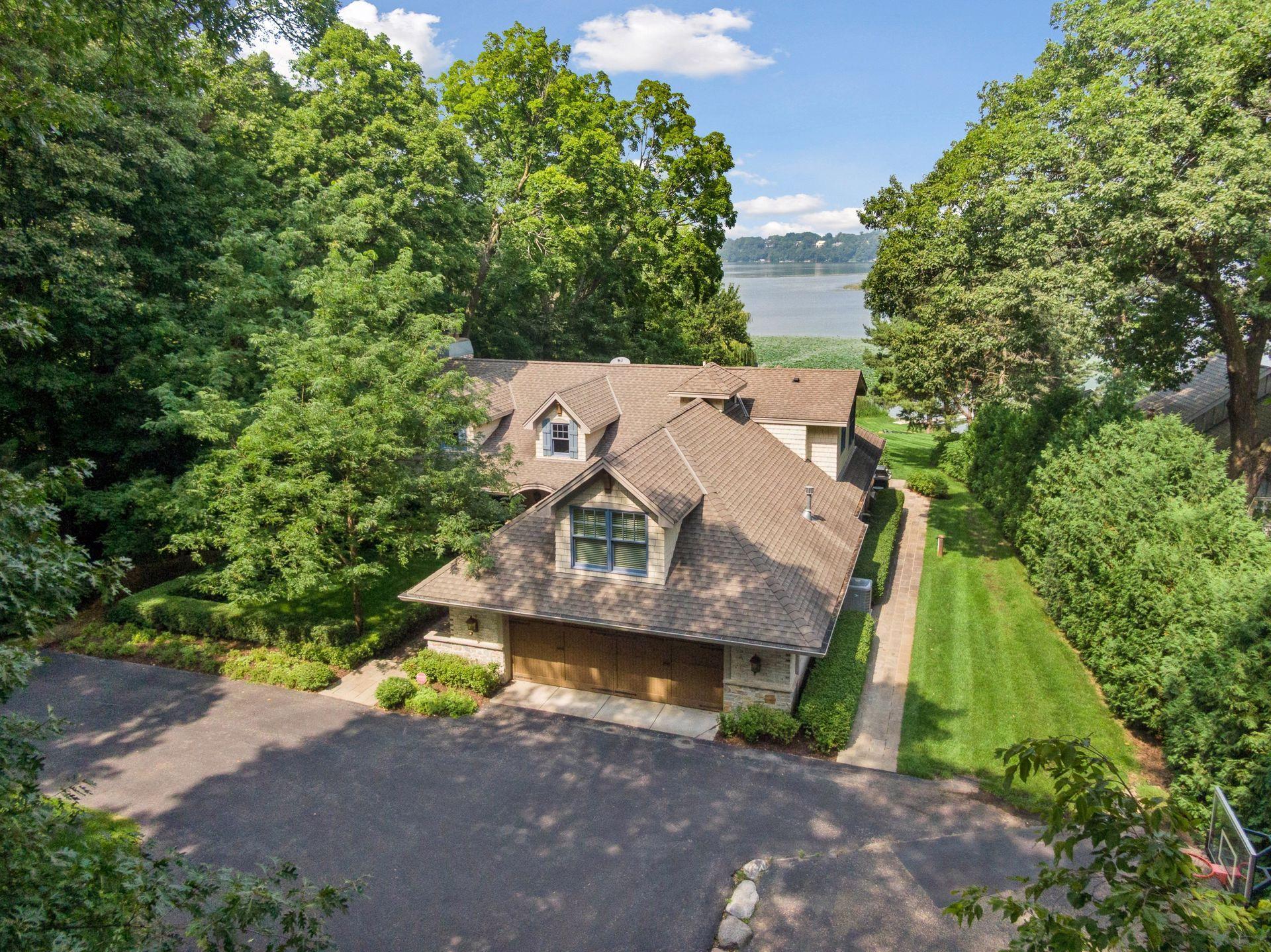 2nd image of 4115 Lotus Dr, Excelsior, MN 55331 | MLS# 7117443