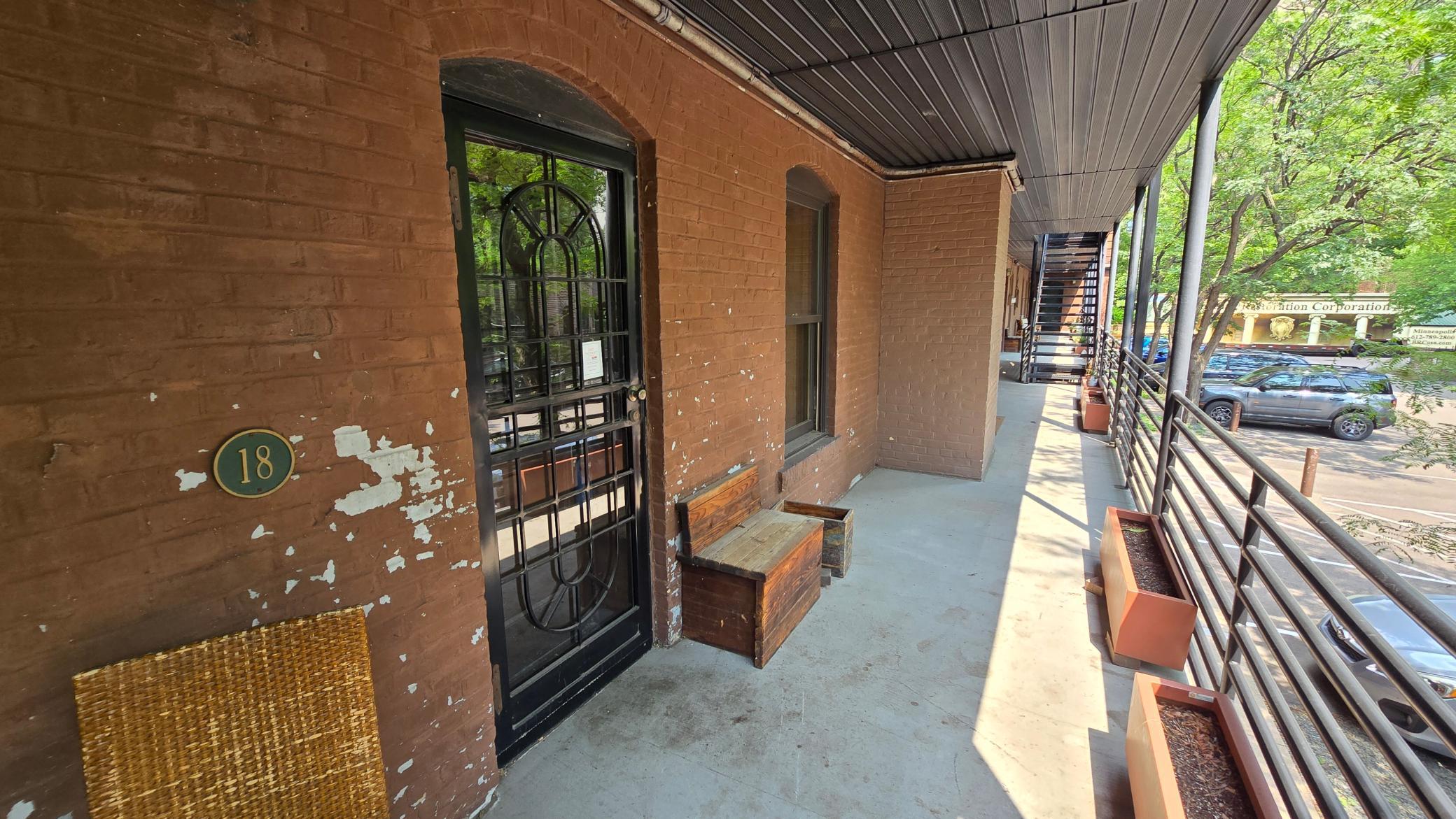 1st image of 1311 Yale Pl #18, Minneapolis, MN 55403 | MLS# 7117445