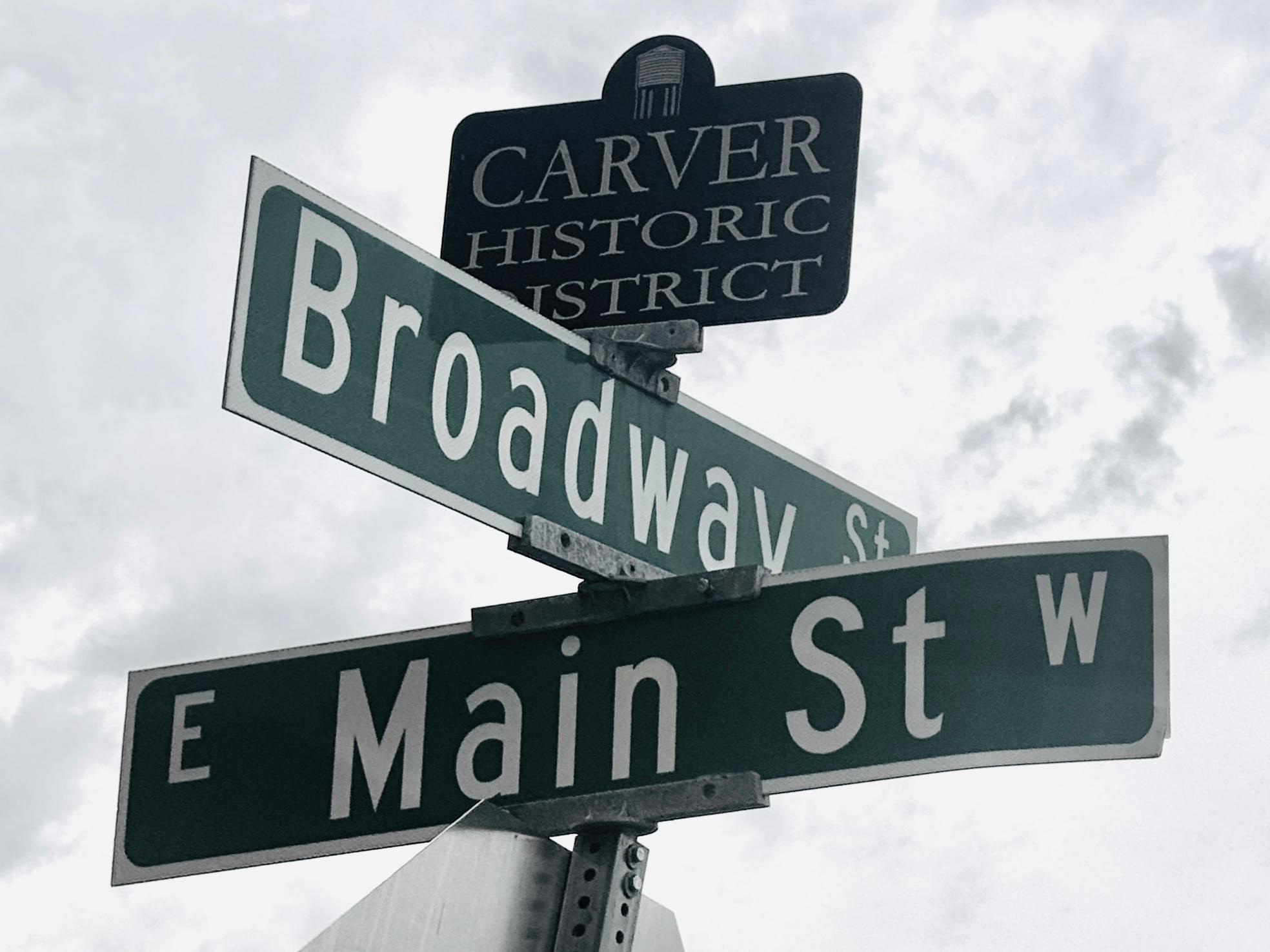 2nd image of 113 4th St E, Carver, MN 55315 | MLS# 7117446