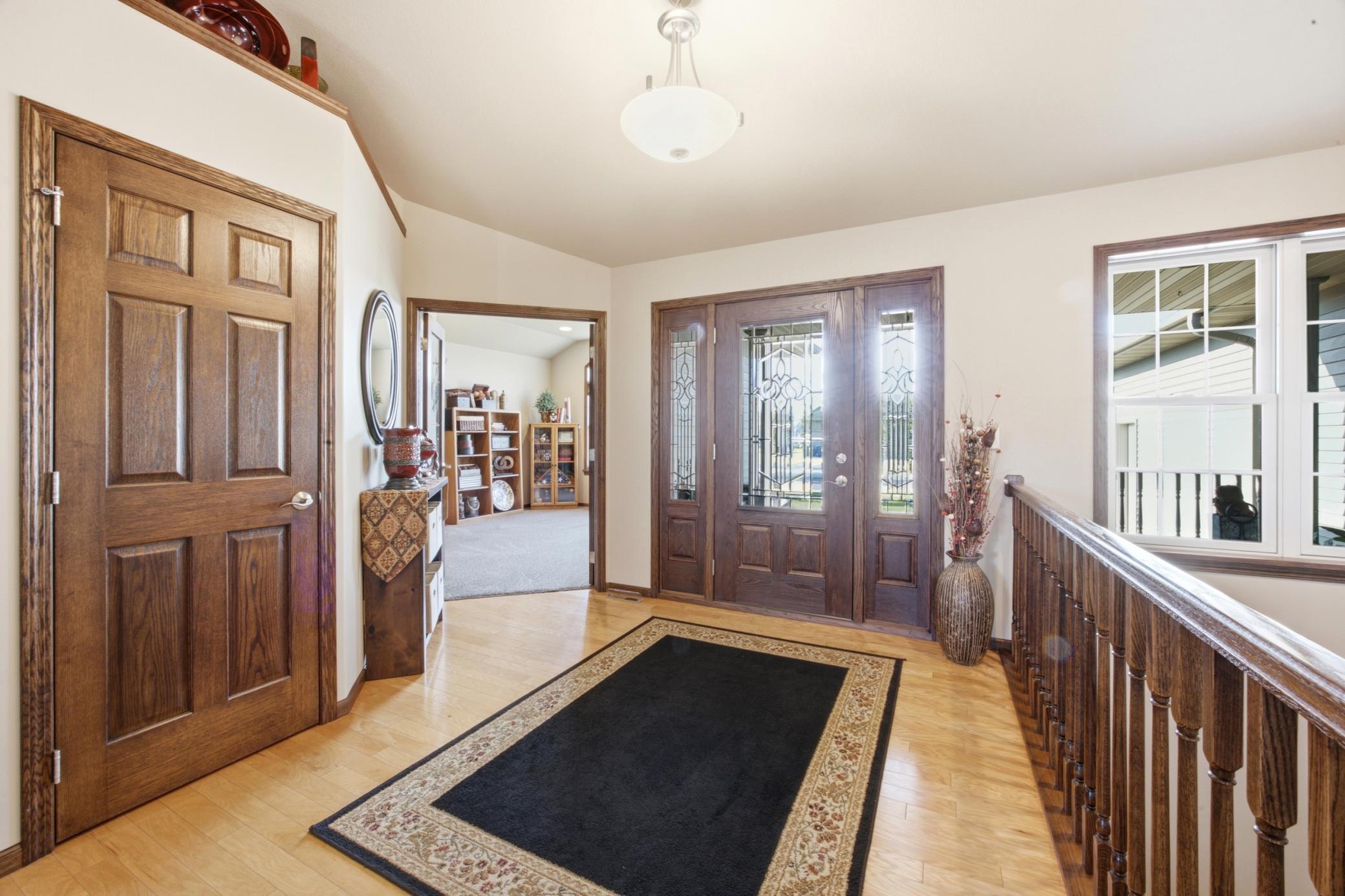 4th image of 4219 50Th Ave S, Fargo, ND 58104 | MLS# 7117449
