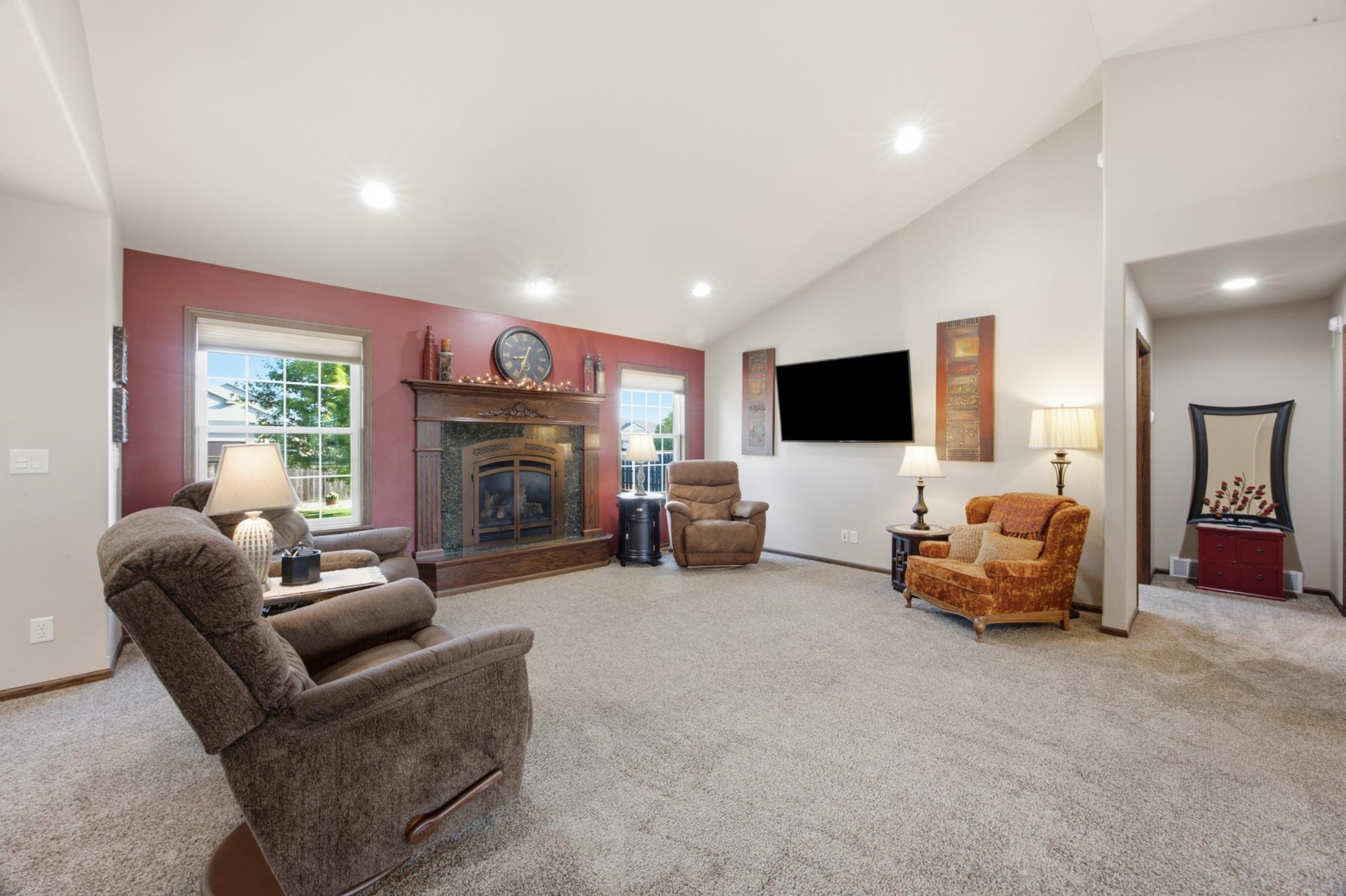 5th image of 4219 50Th Ave S, Fargo, ND 58104 | MLS# 7117449