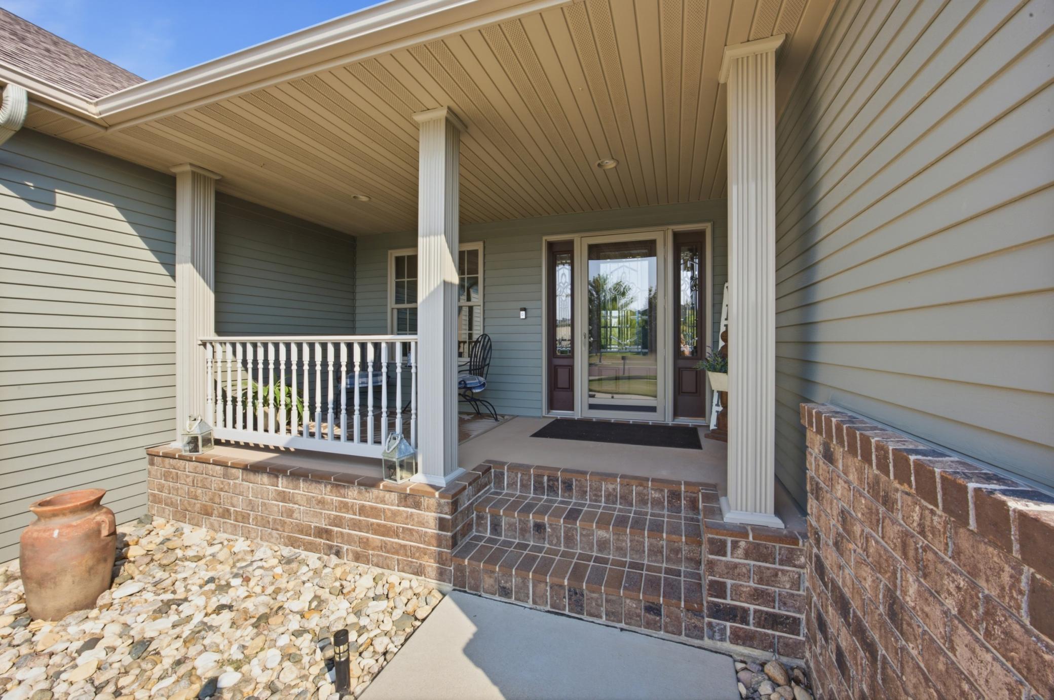 3rd image of 4219 50Th Ave S, Fargo, ND 58104 | MLS# 7117449