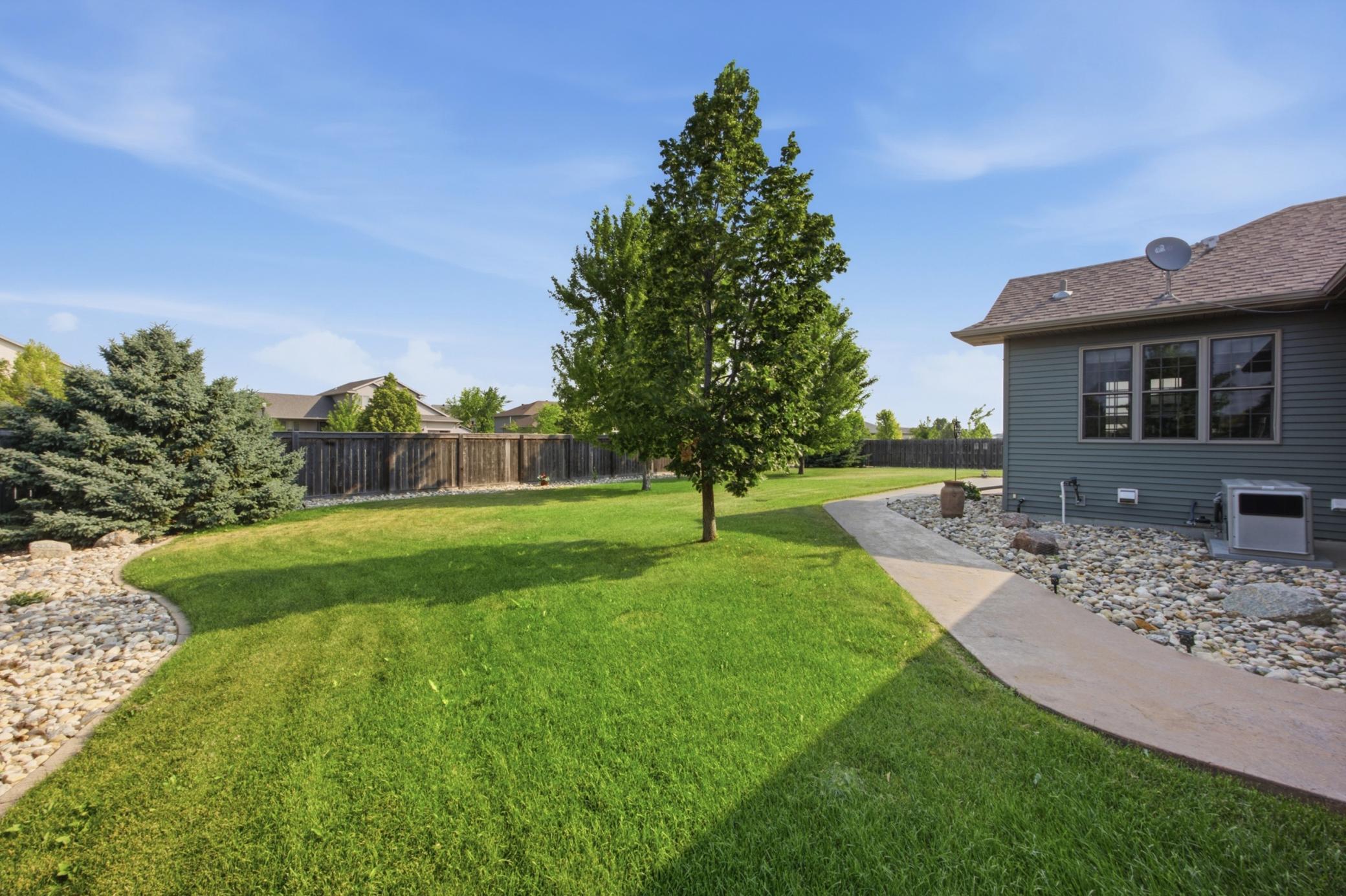 42nd image of 4219 50th Ave S, Fargo, ND 58104 | MLS# 7117449