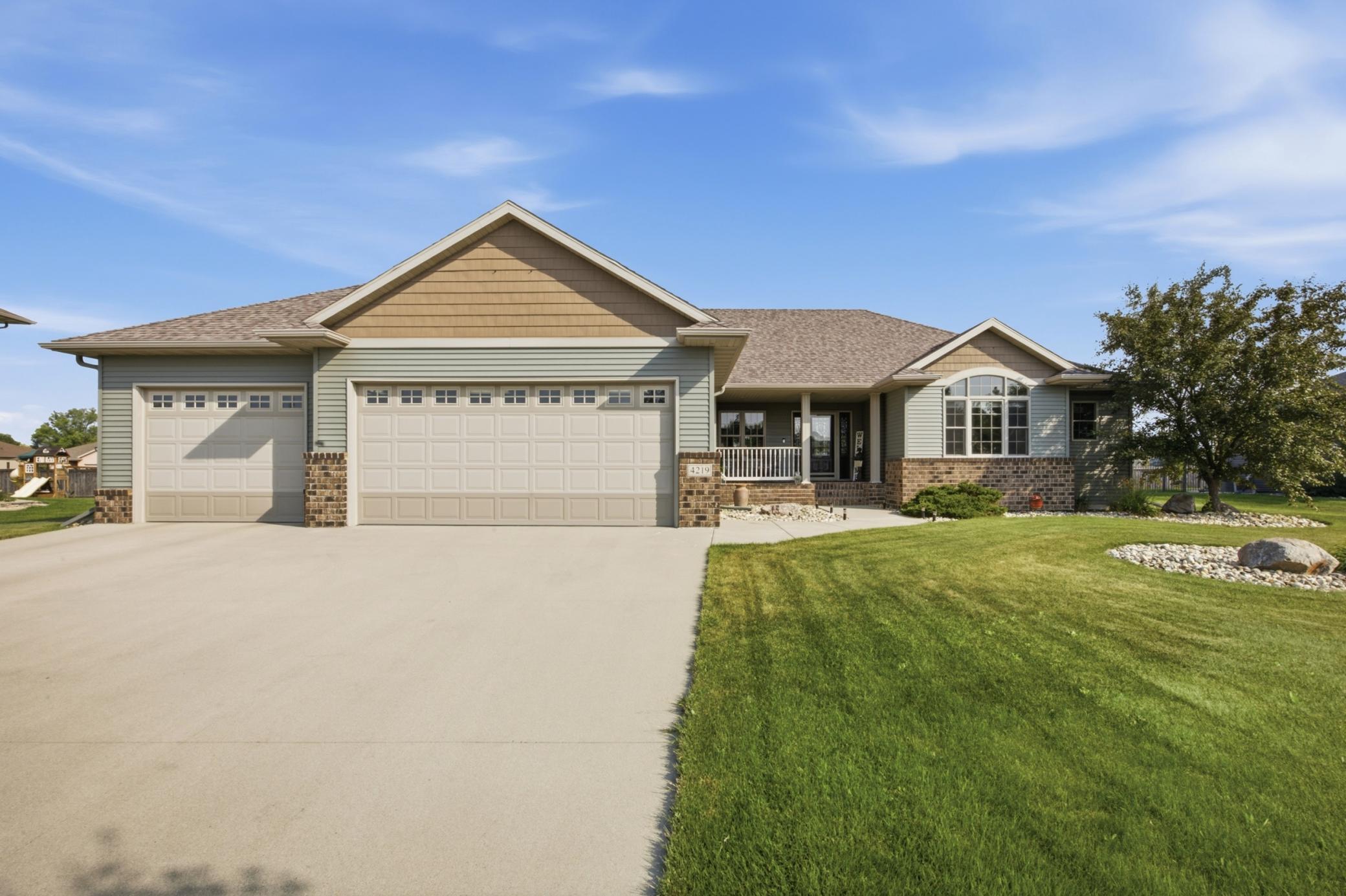 1st image of 4219 50th Ave S, Fargo, ND 58104 | MLS# 7117449
