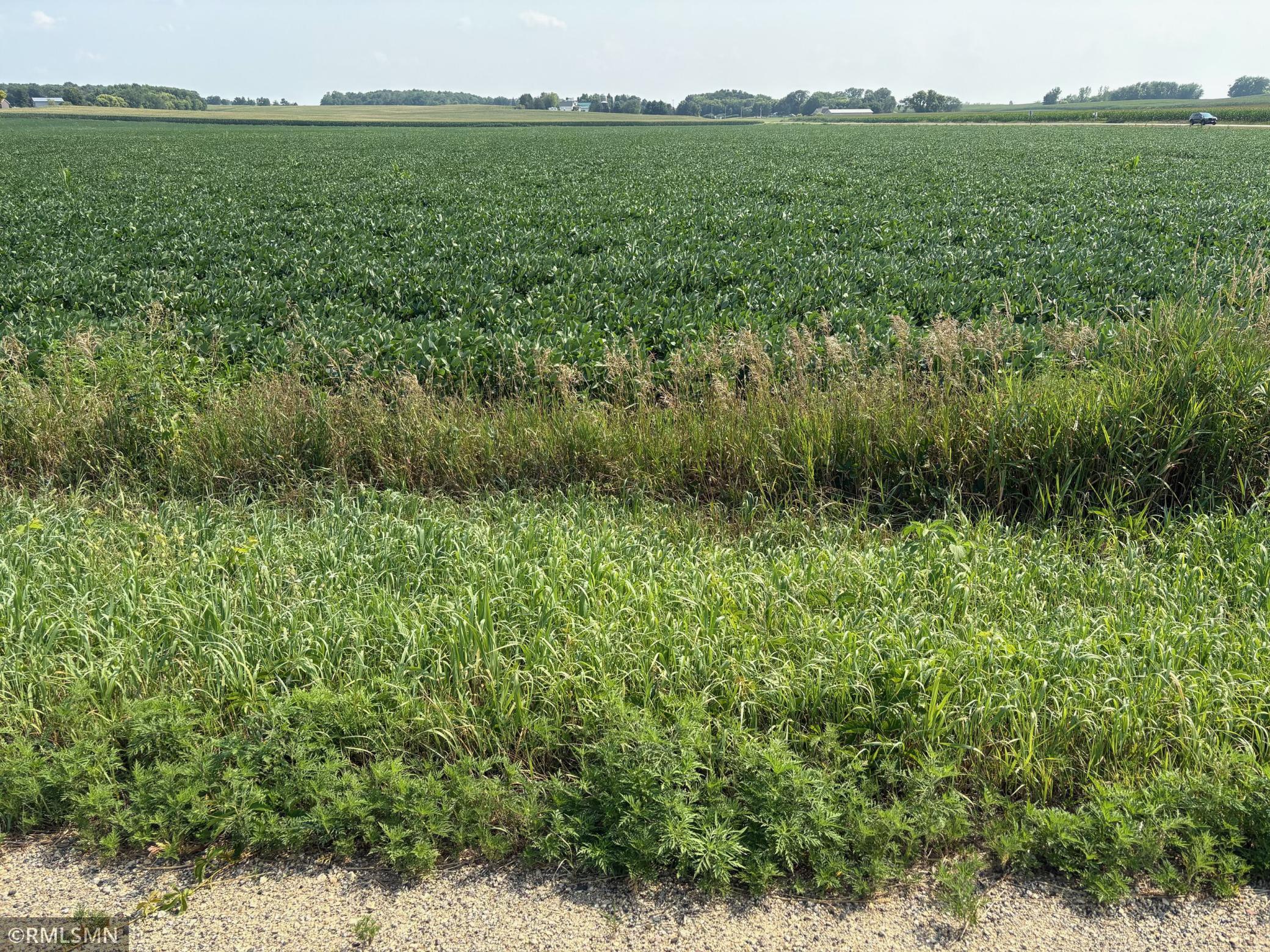 1st image of Tbd Kennedy Mill, Amery, WI 54001 | MLS# 7117454