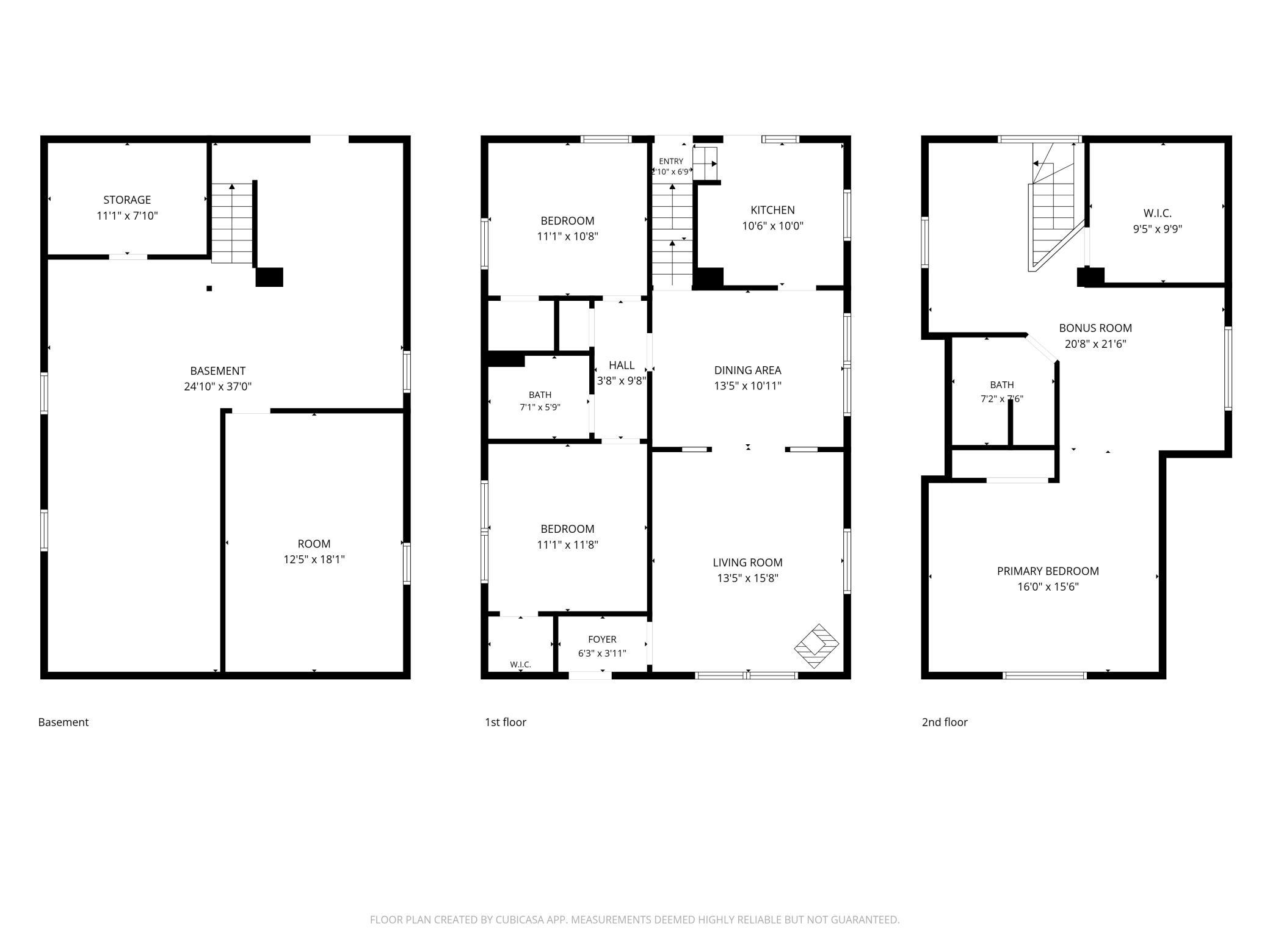 39th image of 1433 2nd Ave S, Fargo, ND 58103 | MLS# 7117458