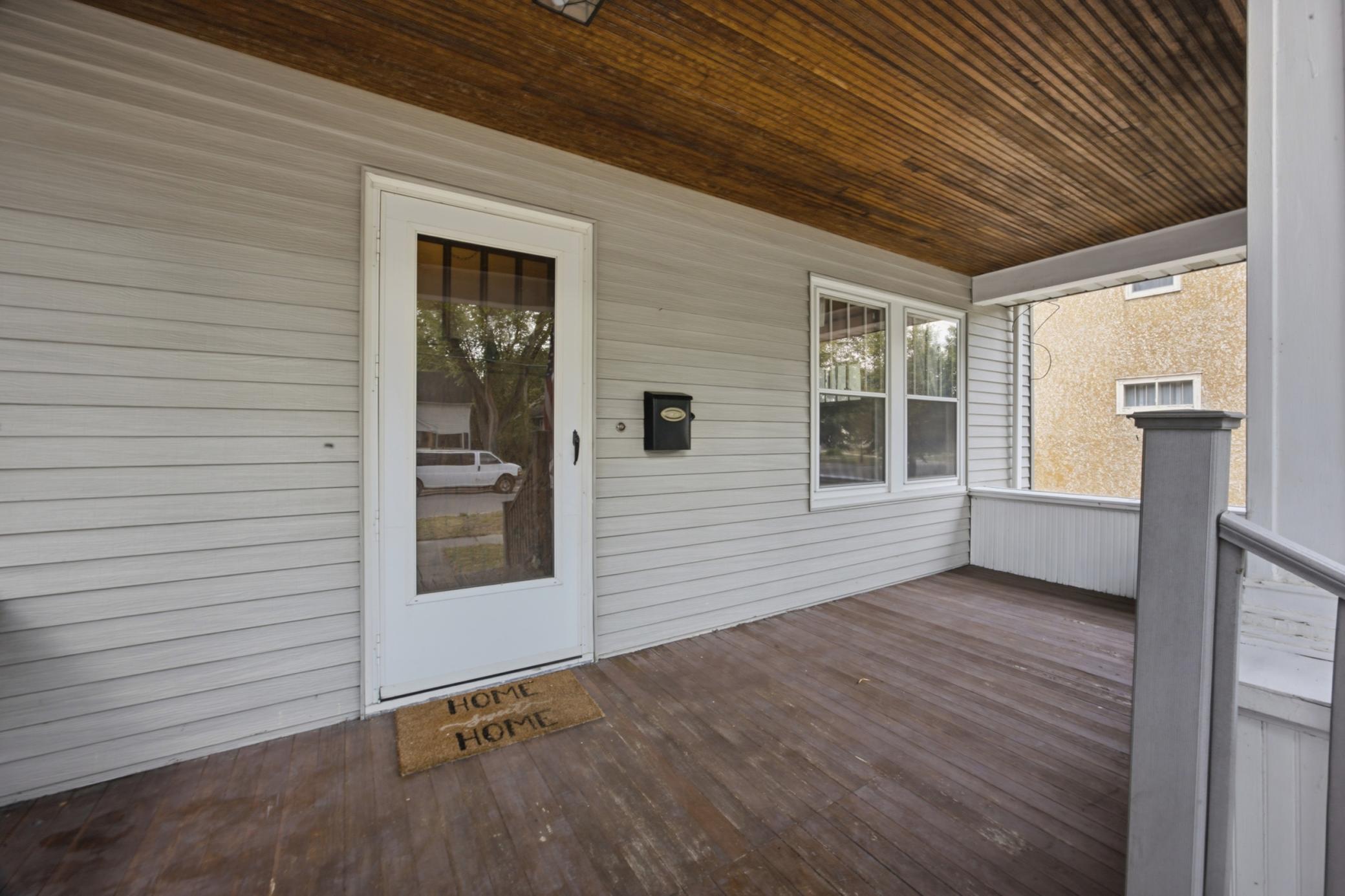 4th image of 1433 2Nd Ave S, Fargo, ND 58103 | MLS# 7117458